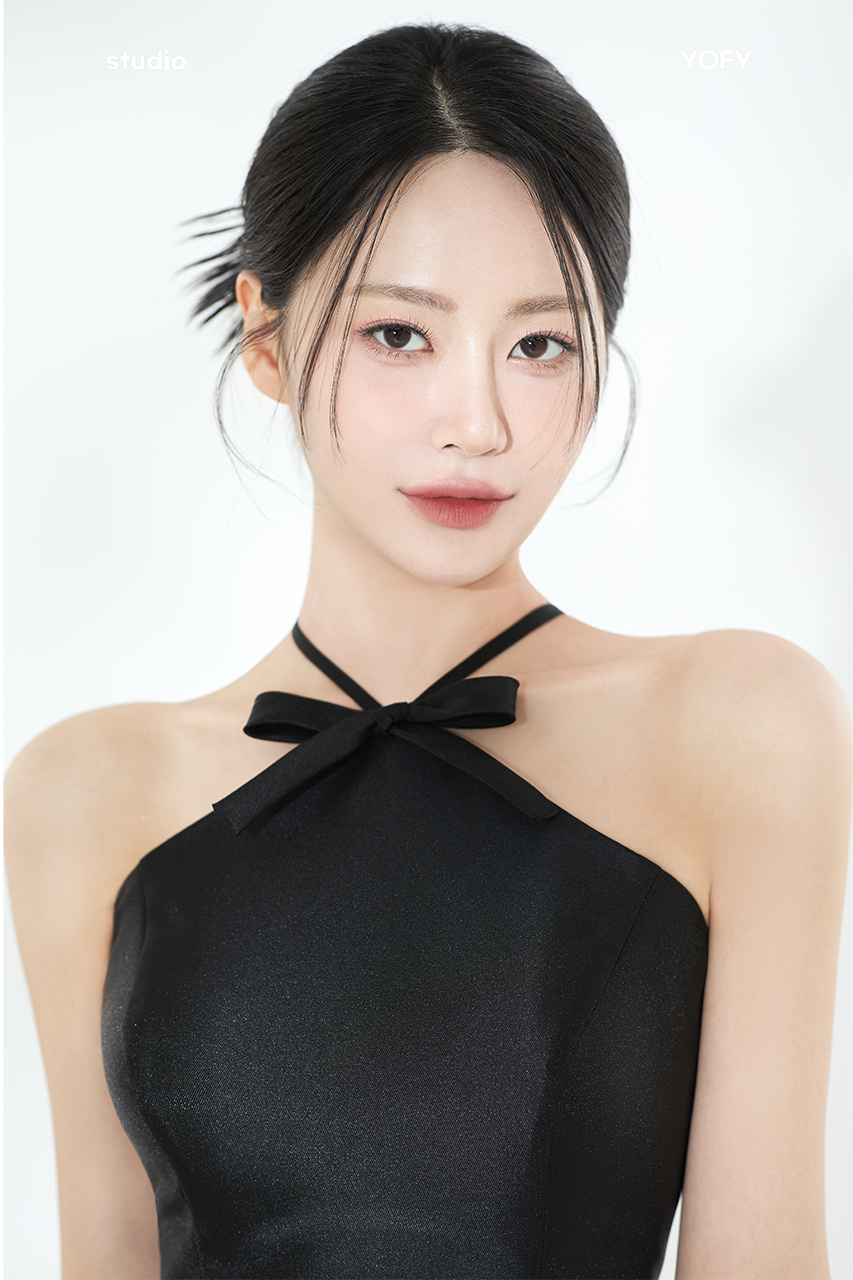 위스도산 X 에스휴