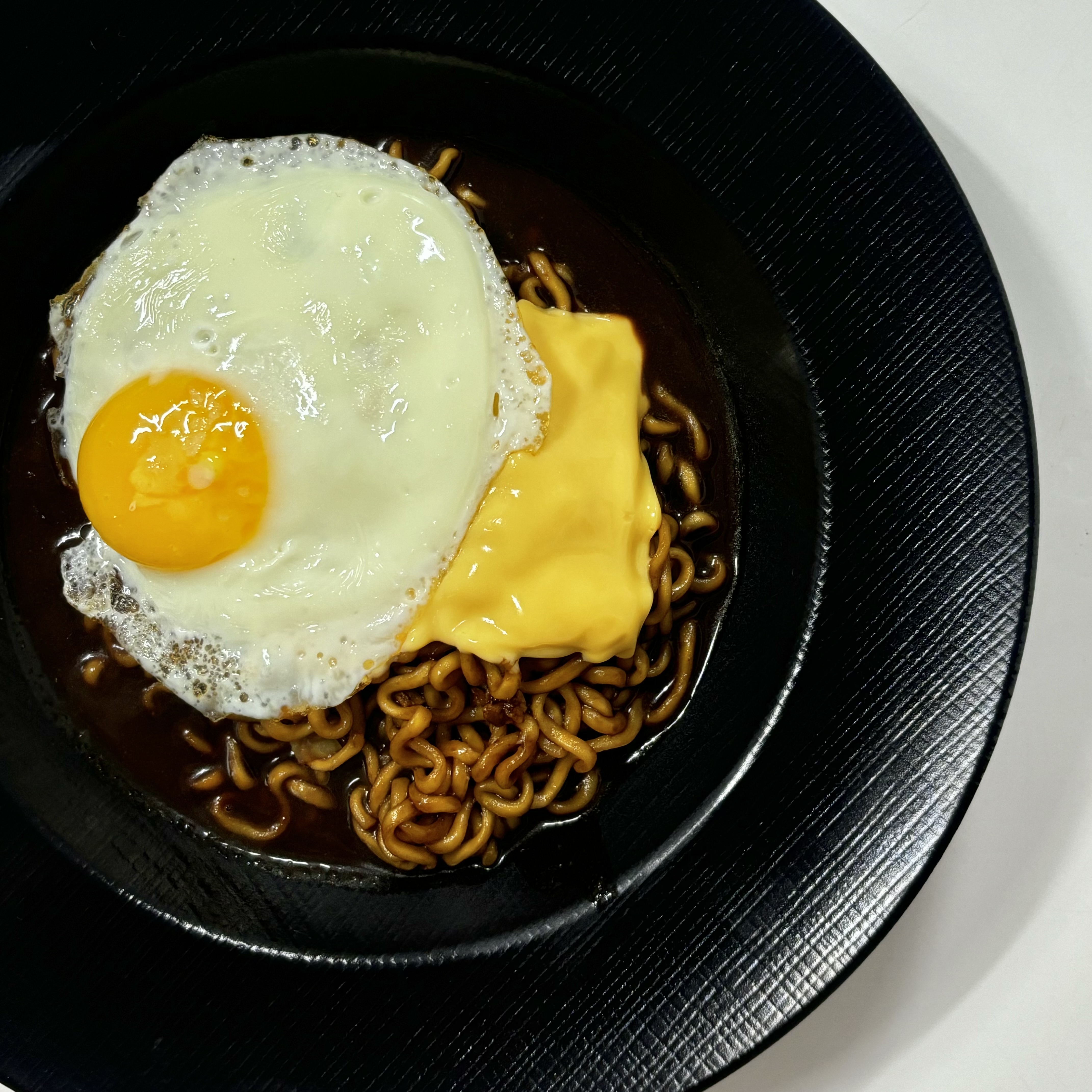 원앤롤 대표 이미지