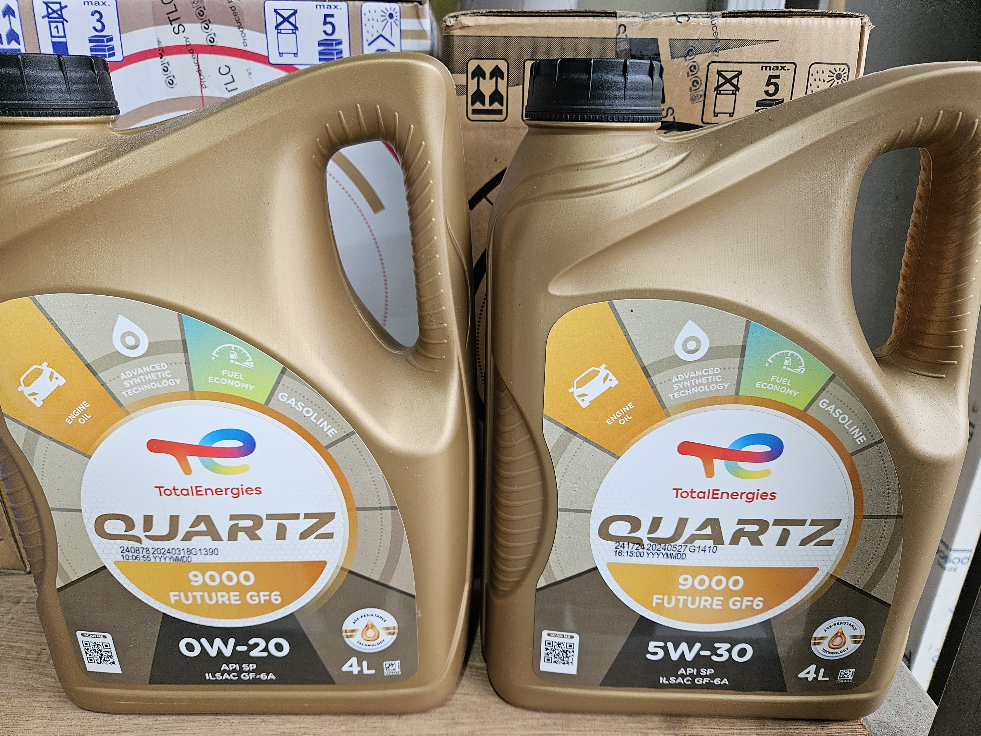 에스비모터스 대표 이미지