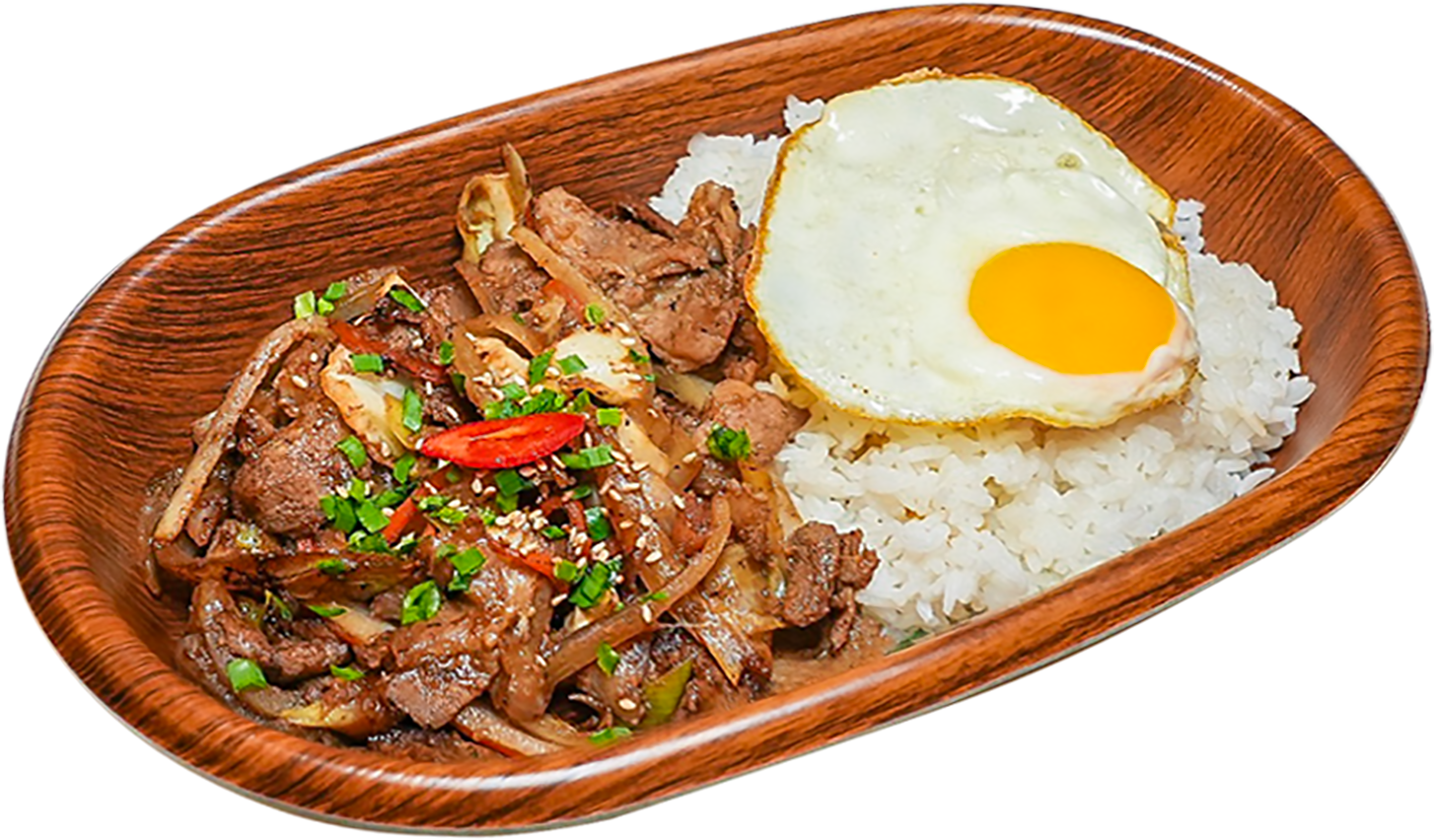 쌀국수마을420 가양역점