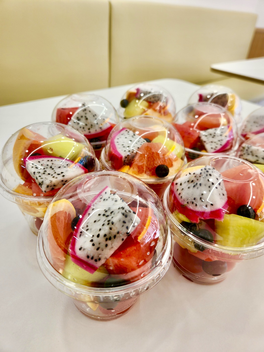 커피무카24 목3동점