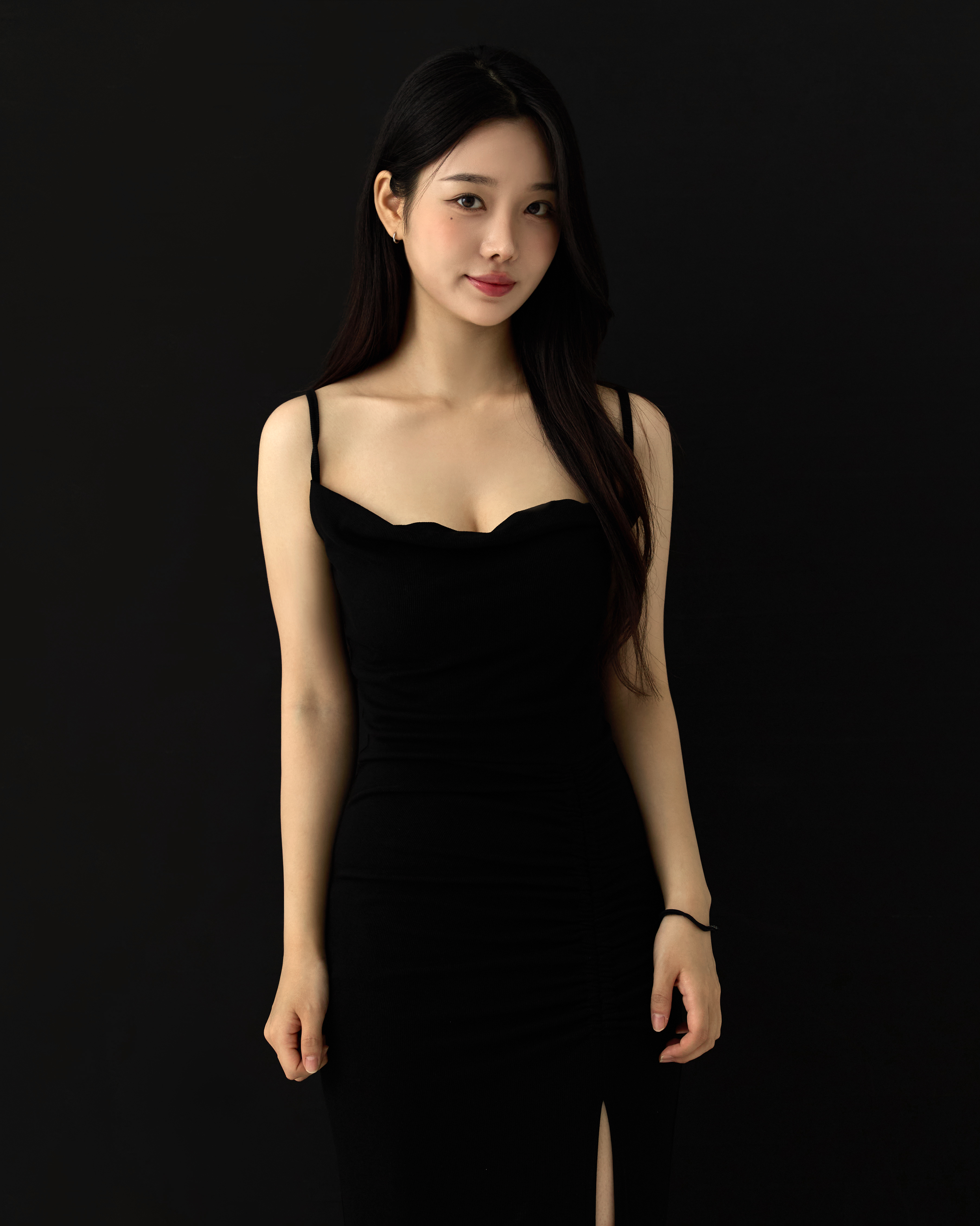 파인드유어플러스