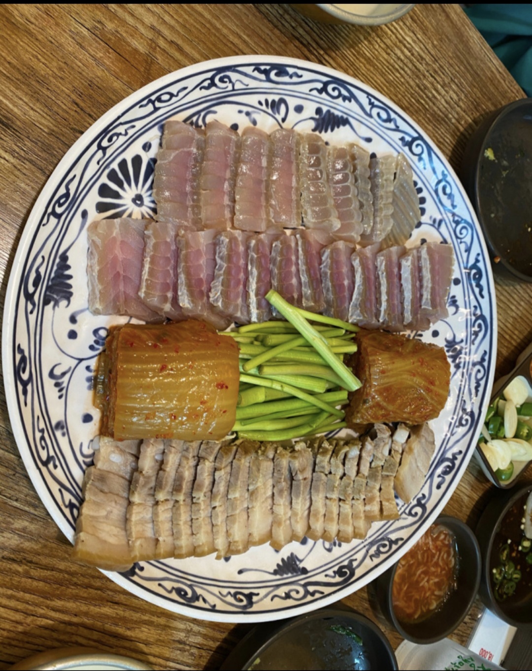 청사초롱