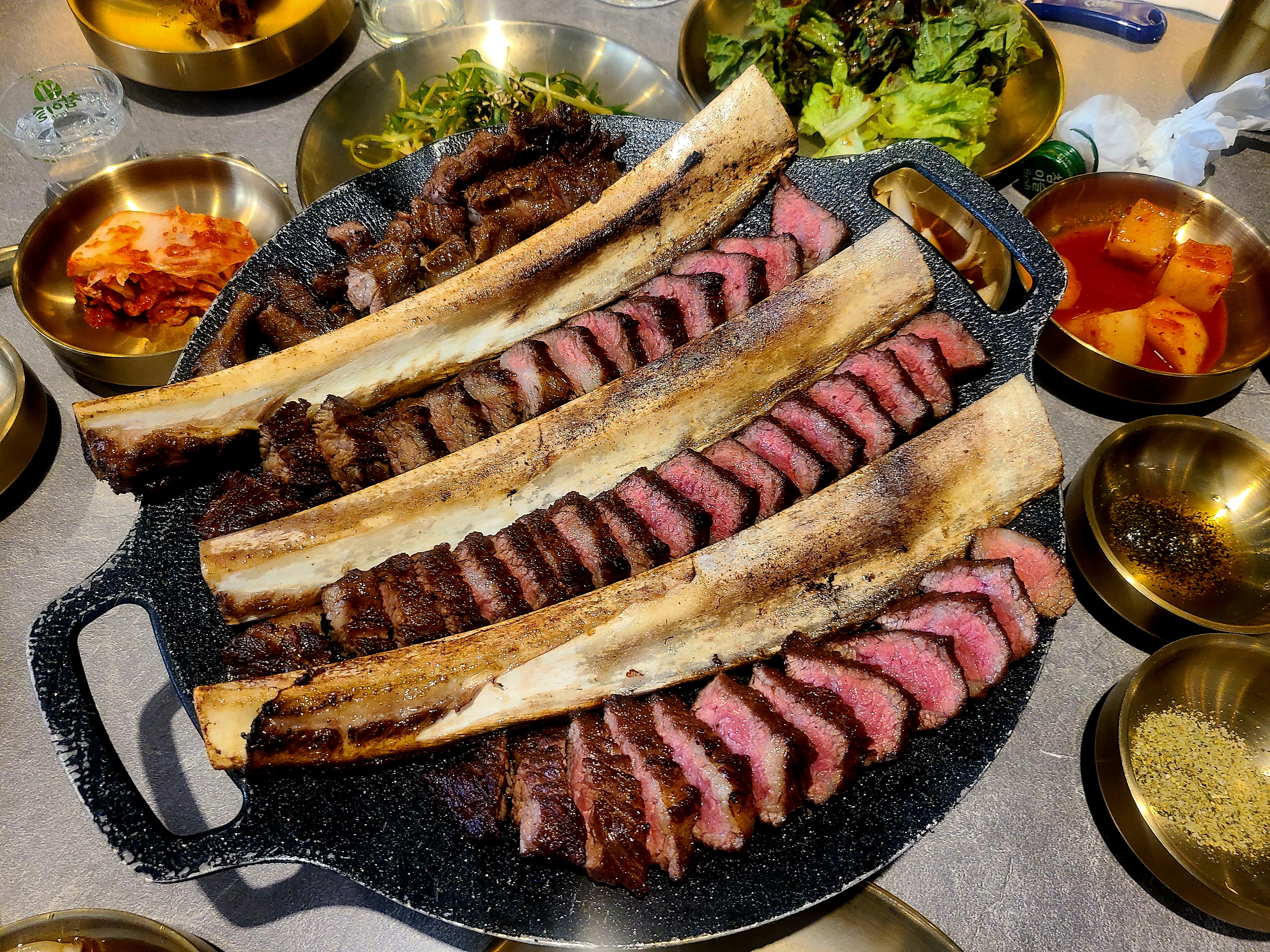 담소연 동인천본점