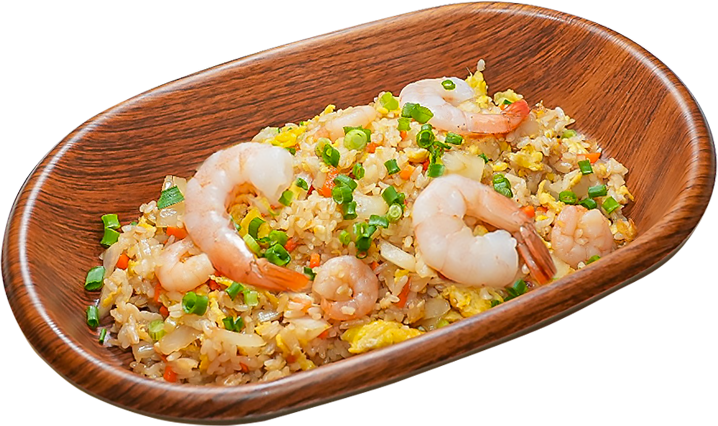 쌀국수마을420 가양역점