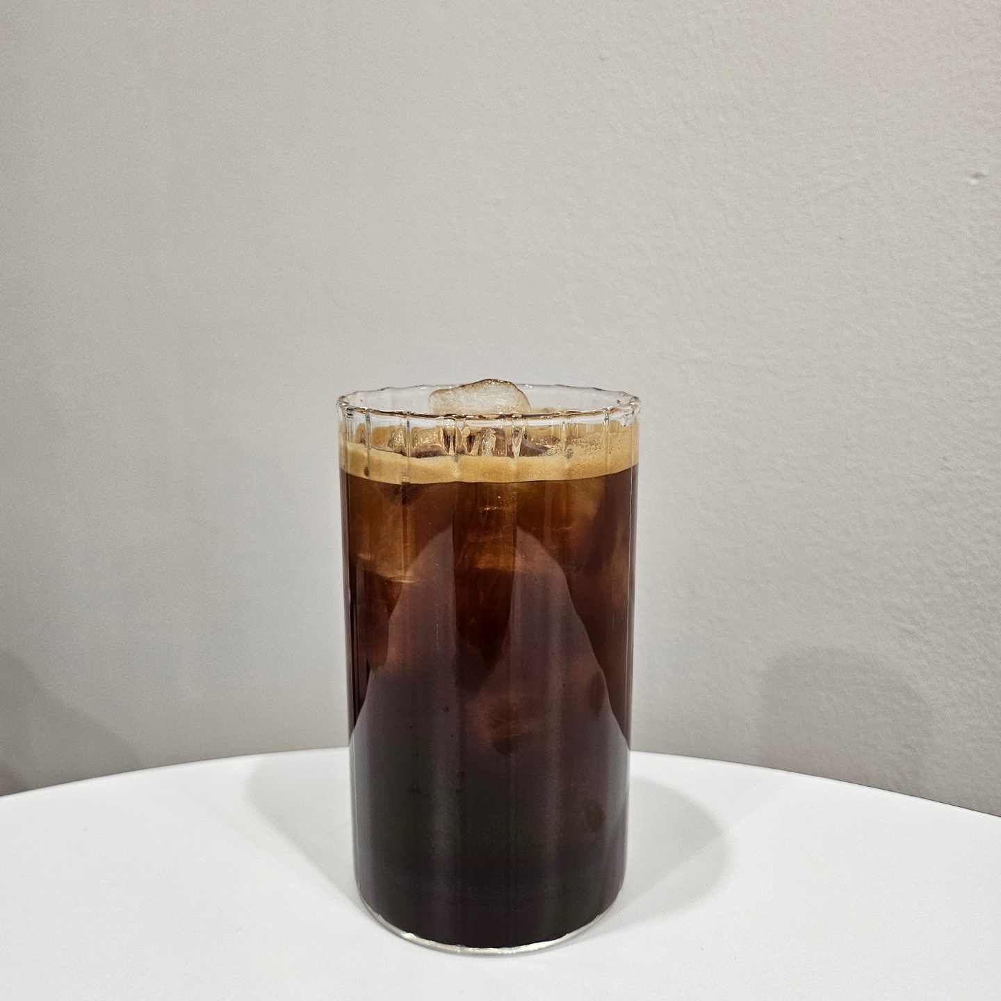 포코프레
