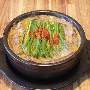도봉우수리흑염소맛집