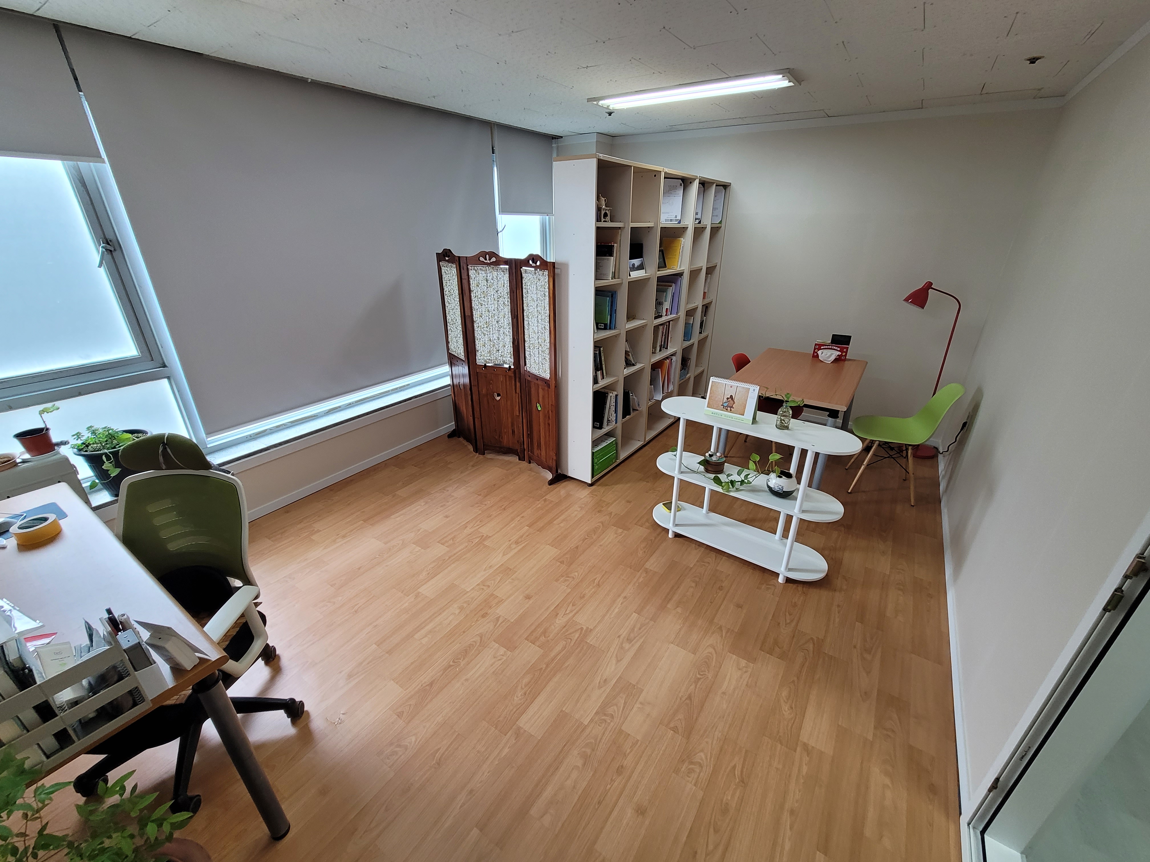 인생봄심리상담센터 대표 이미지