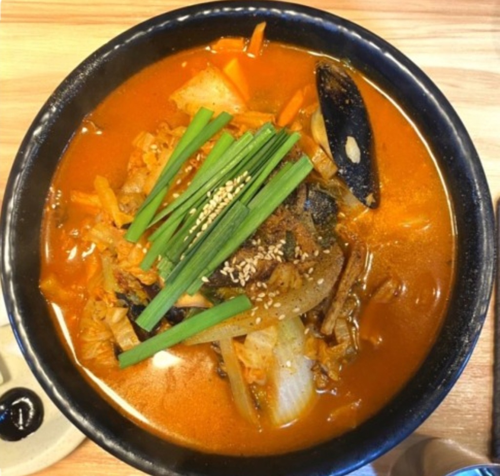 영구짬뽕