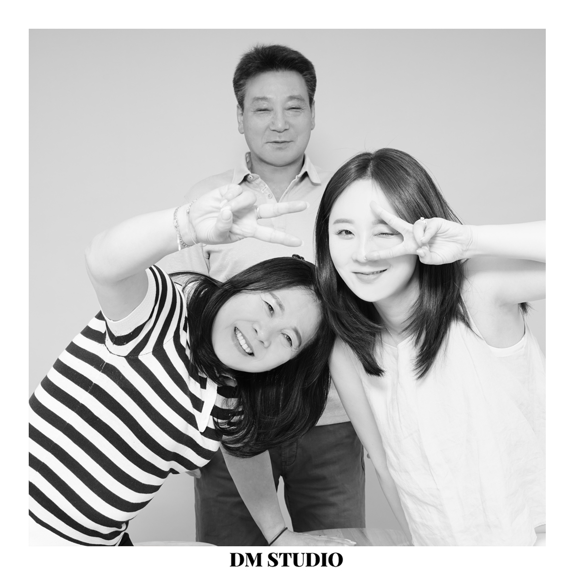 디엠스튜디오