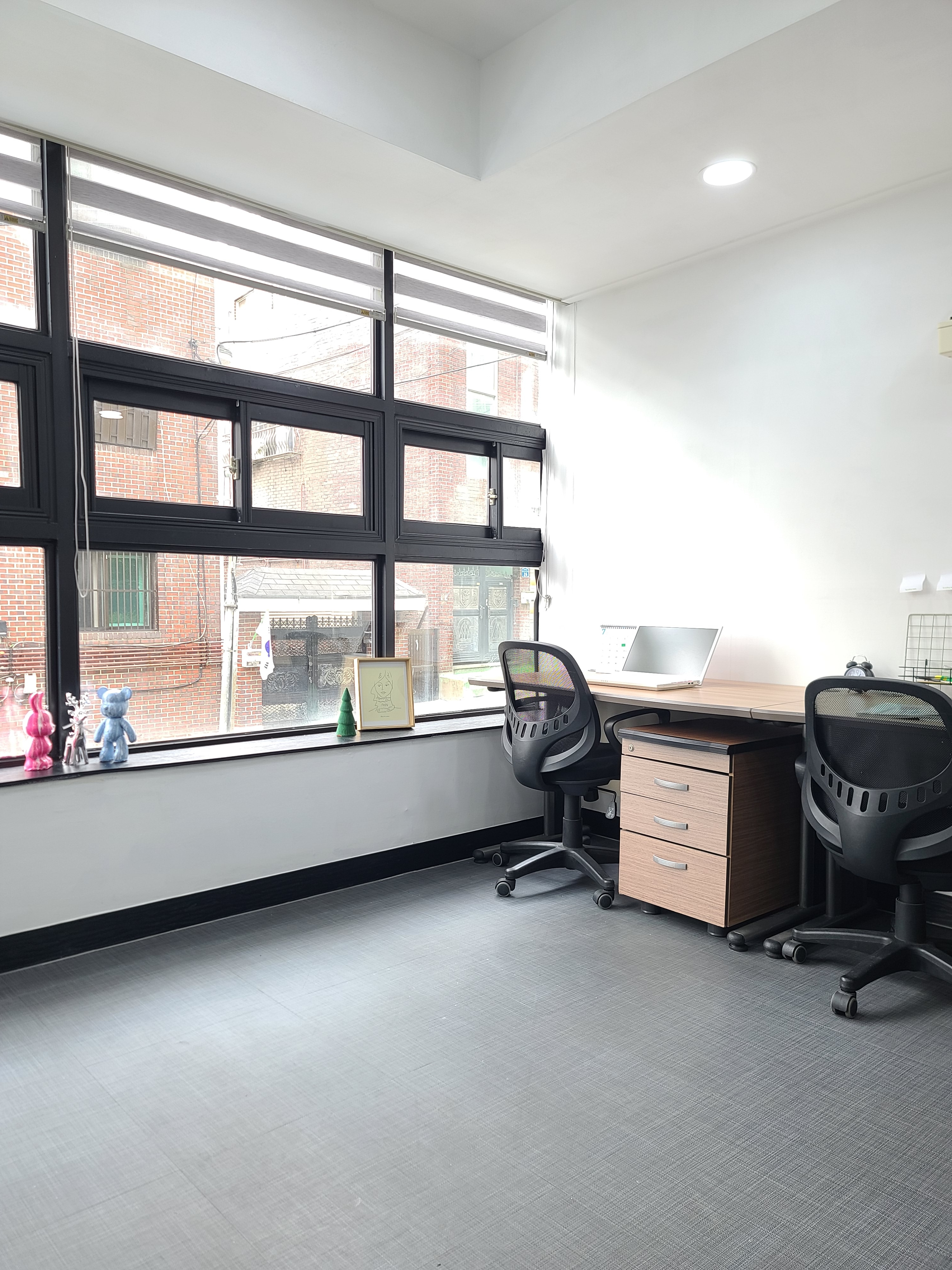 마이비지니스파트너 대표 이미지