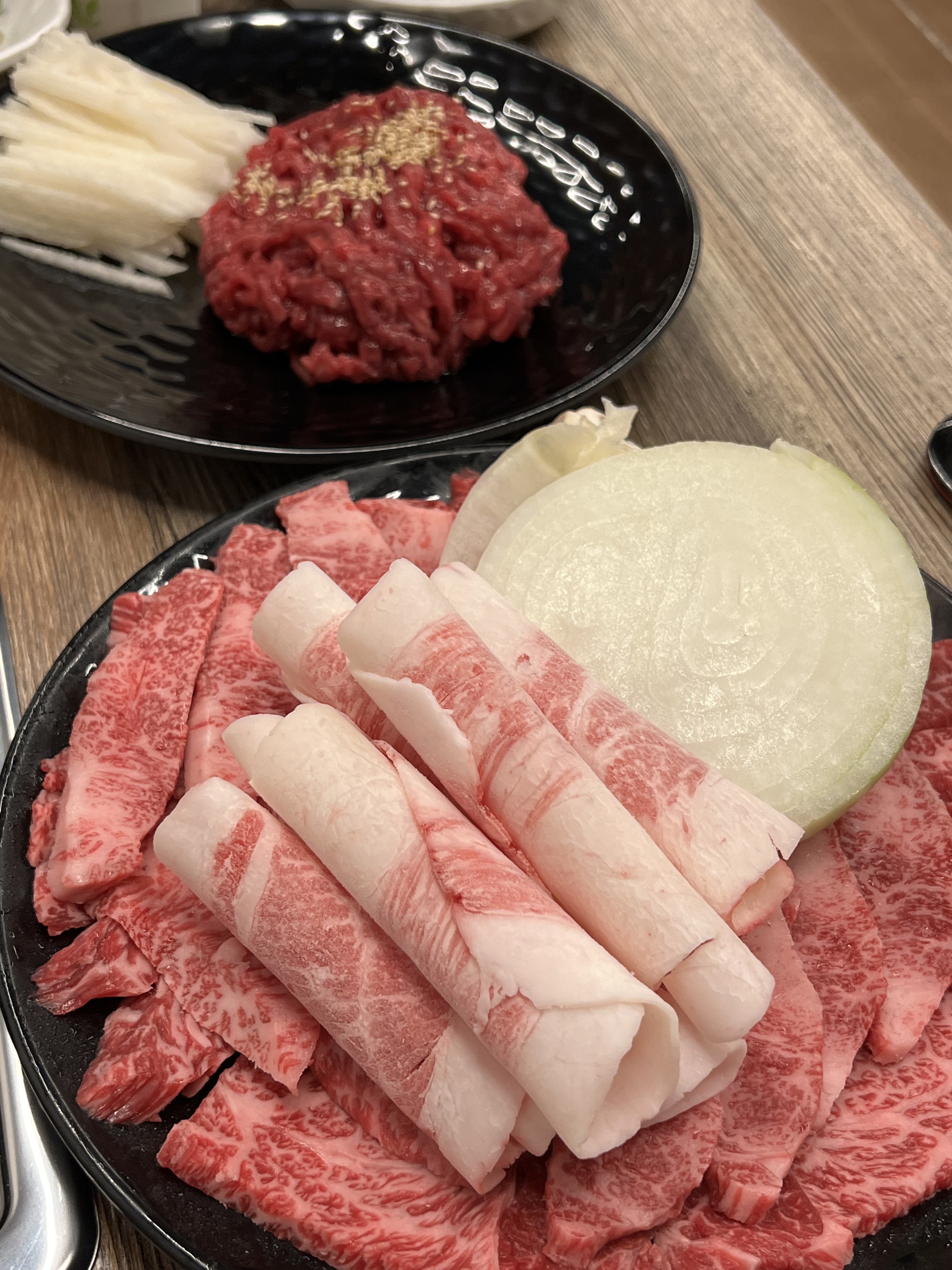 한우백년