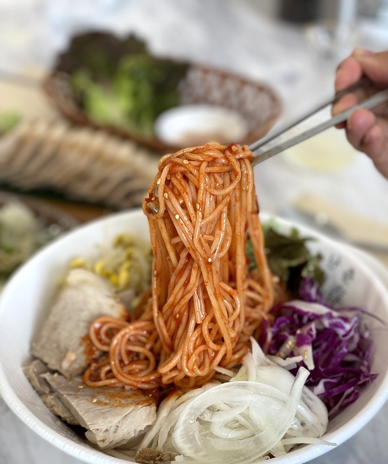 난춘식당 대표 이미지