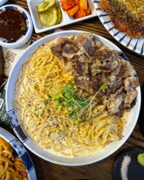 미츠가