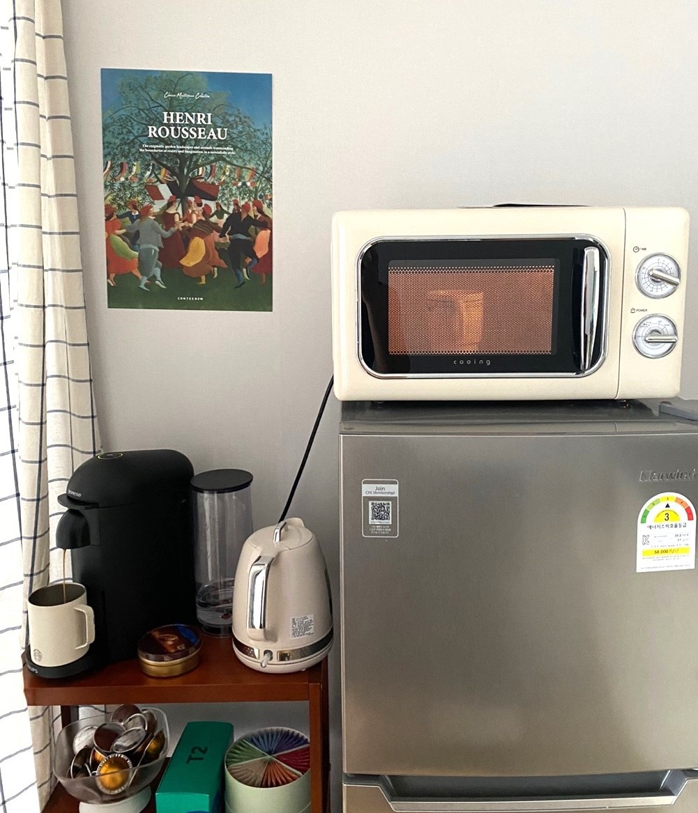 다정한마음심리상담센터 대표 이미지