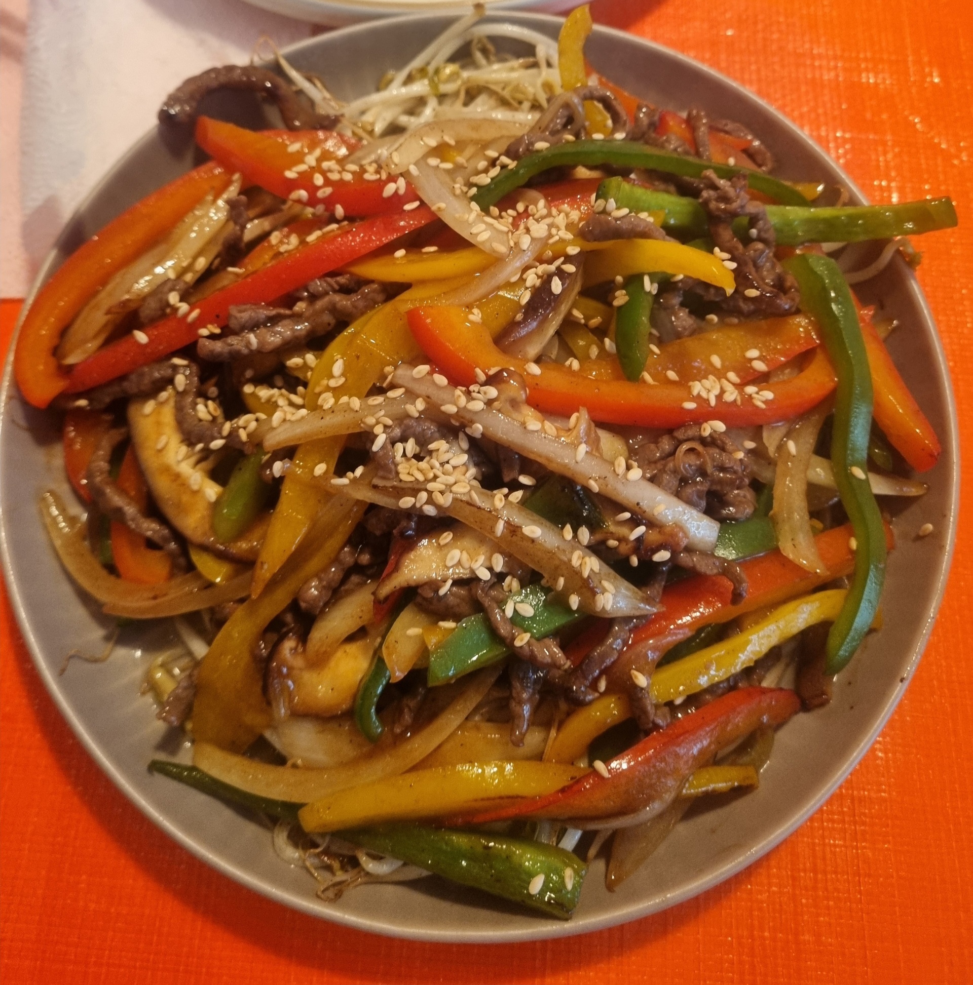 만식포차