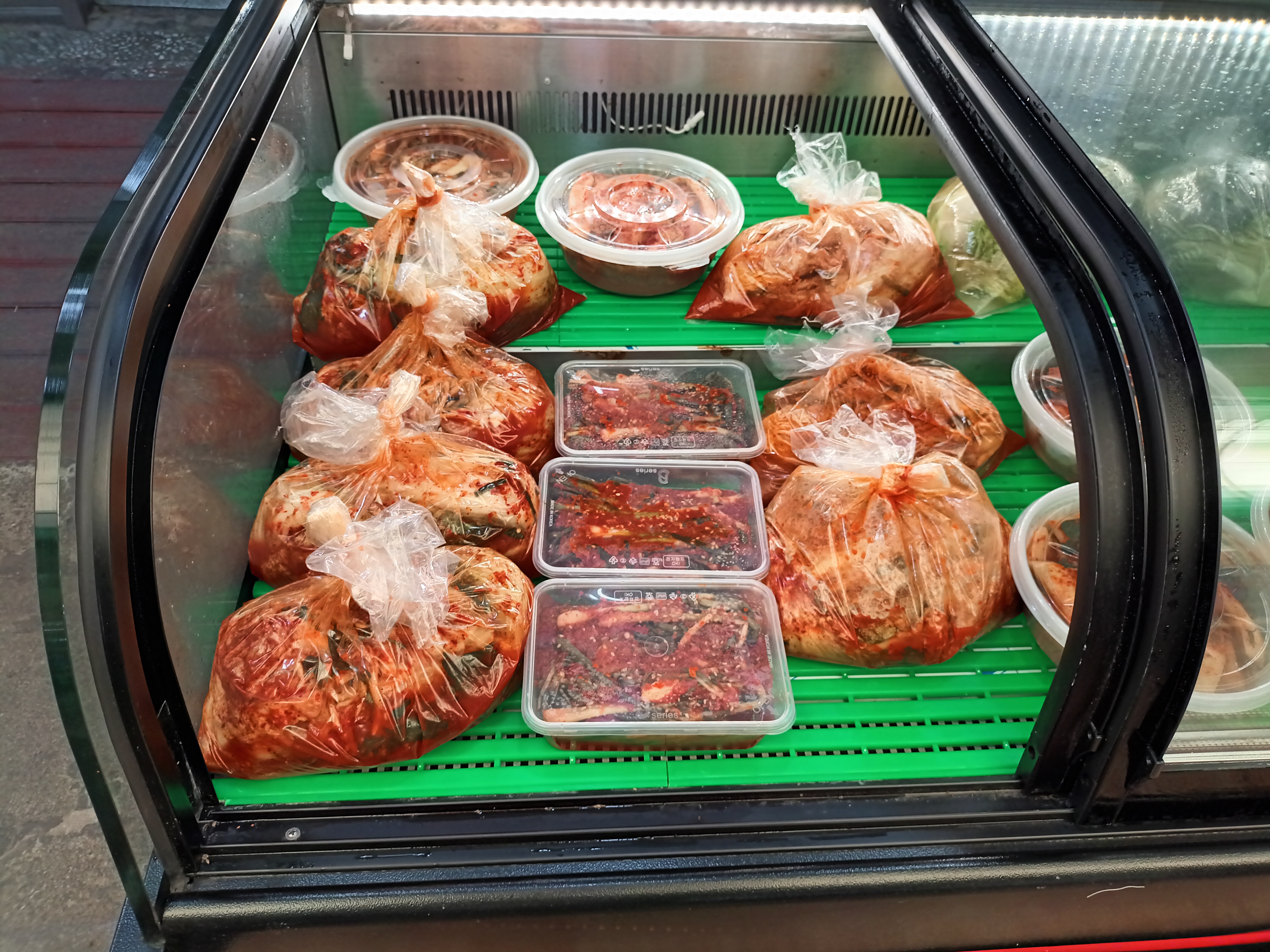 알찬네찬