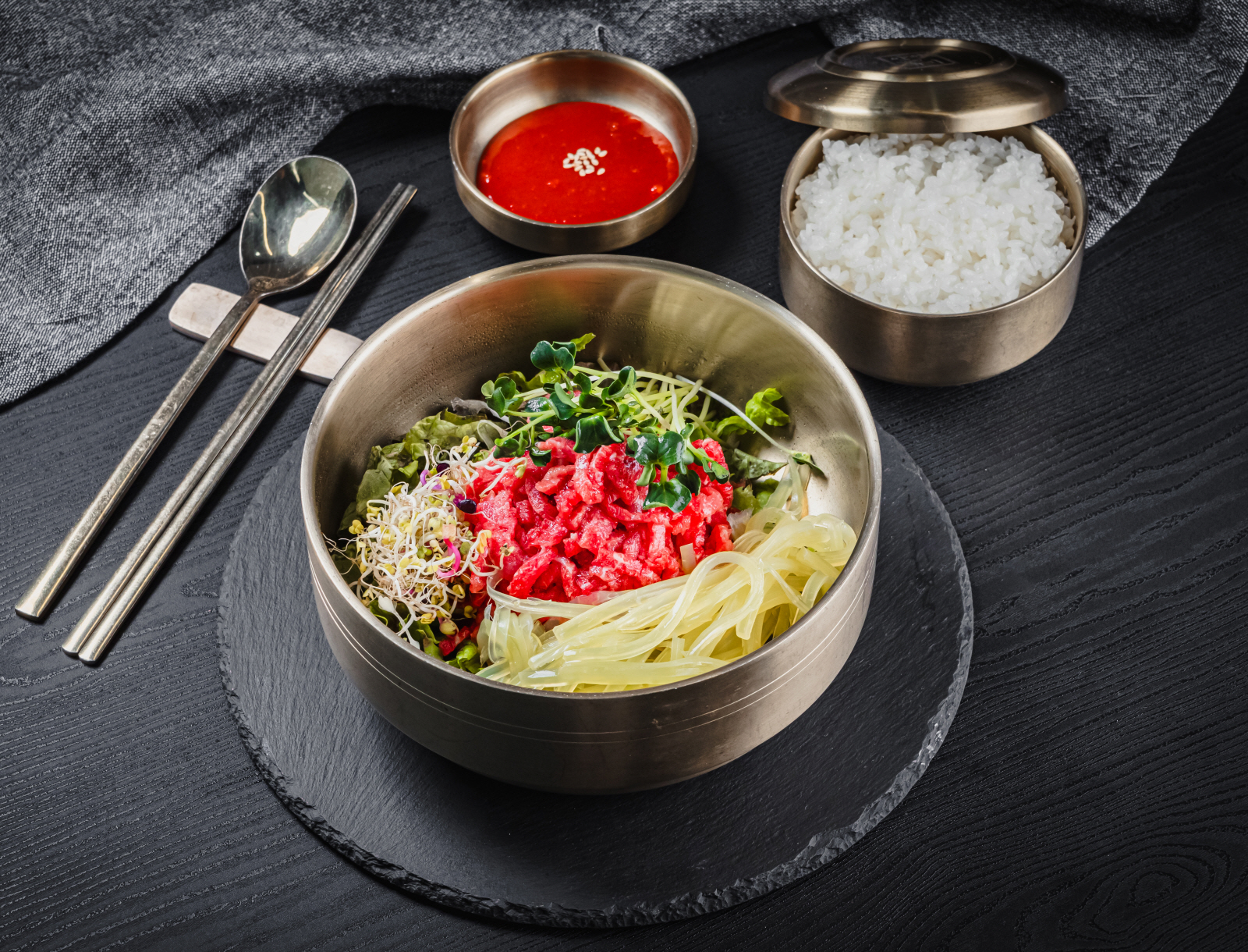 청라우사미
