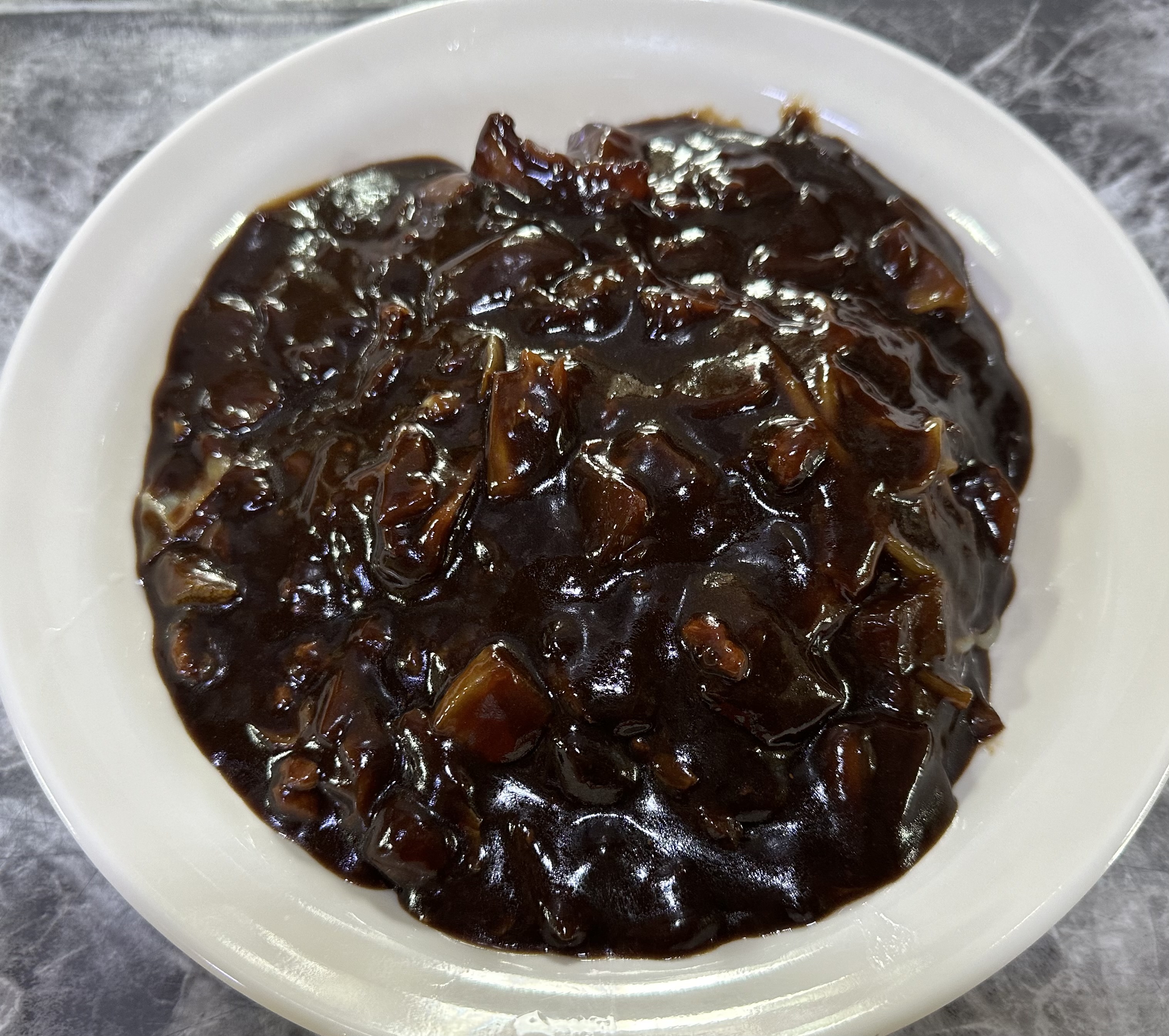 용정각