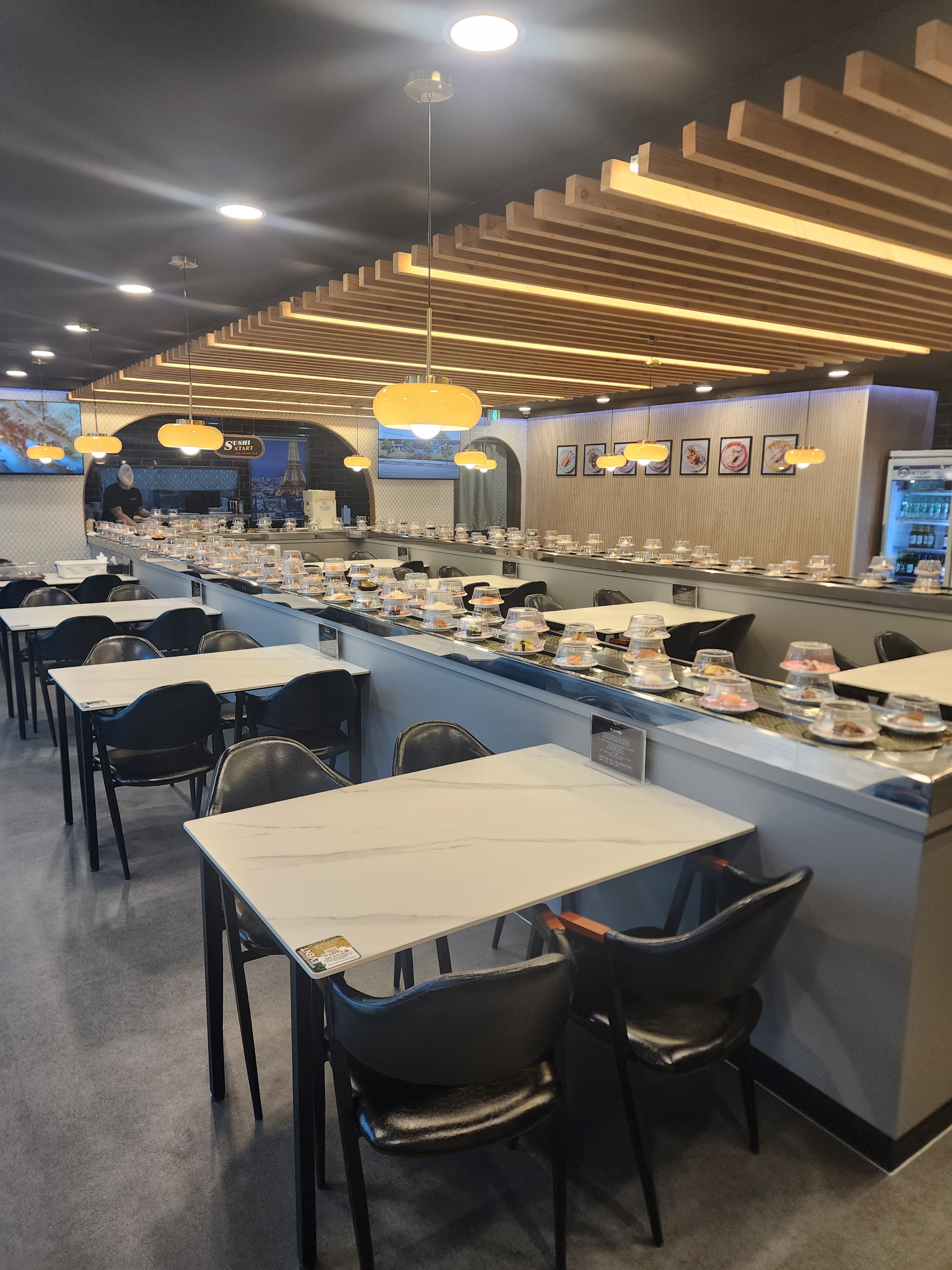 더스시 설명사진