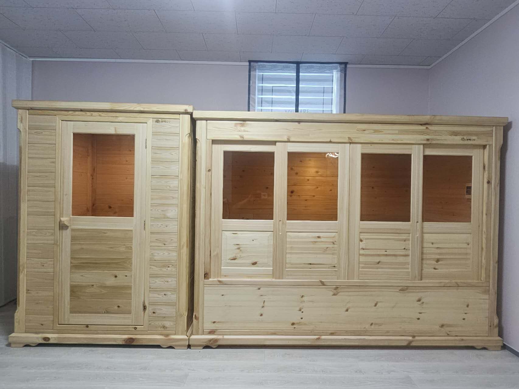 힐링바디샵 중국전통마사지 photo 4