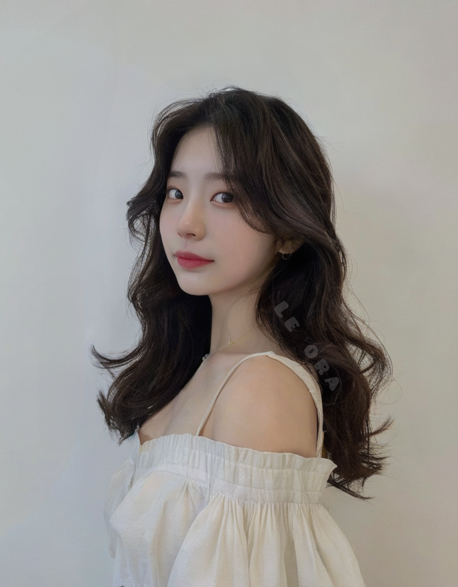 르오라헤어