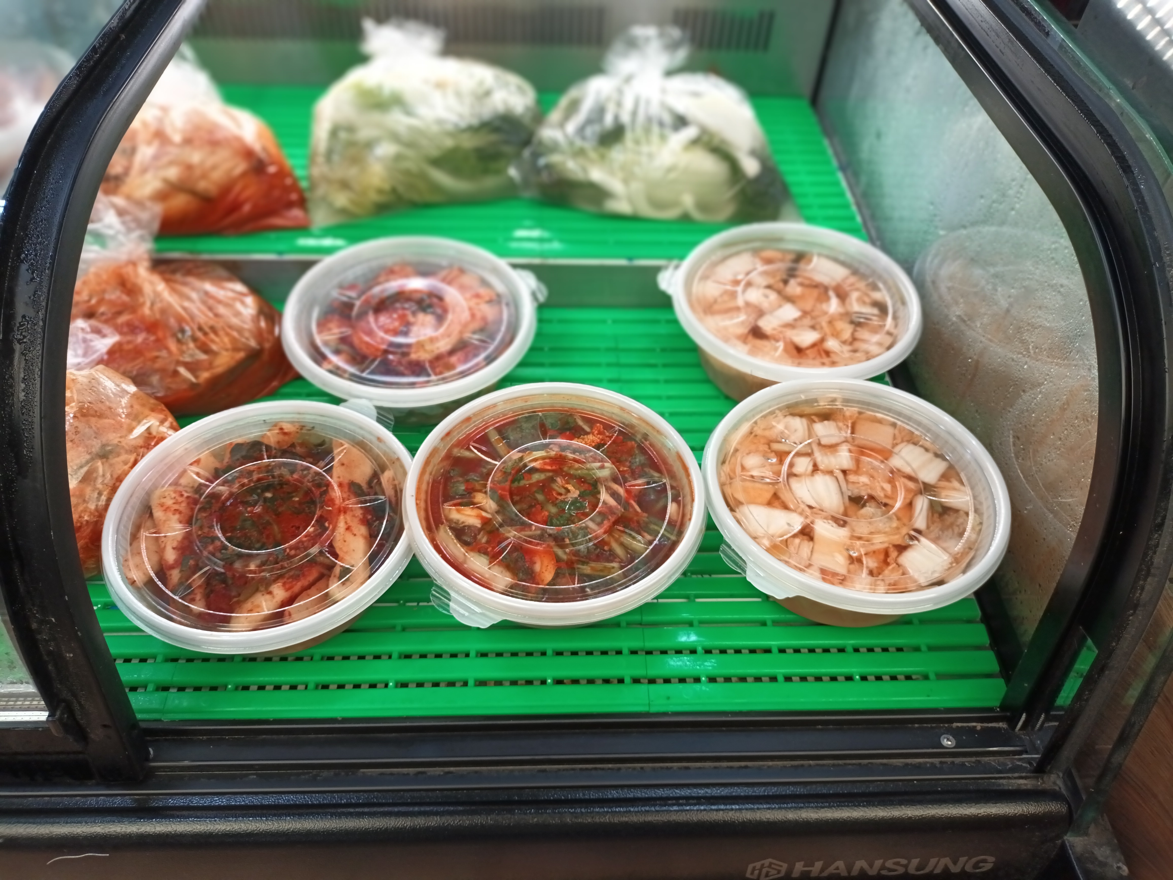 알찬네찬