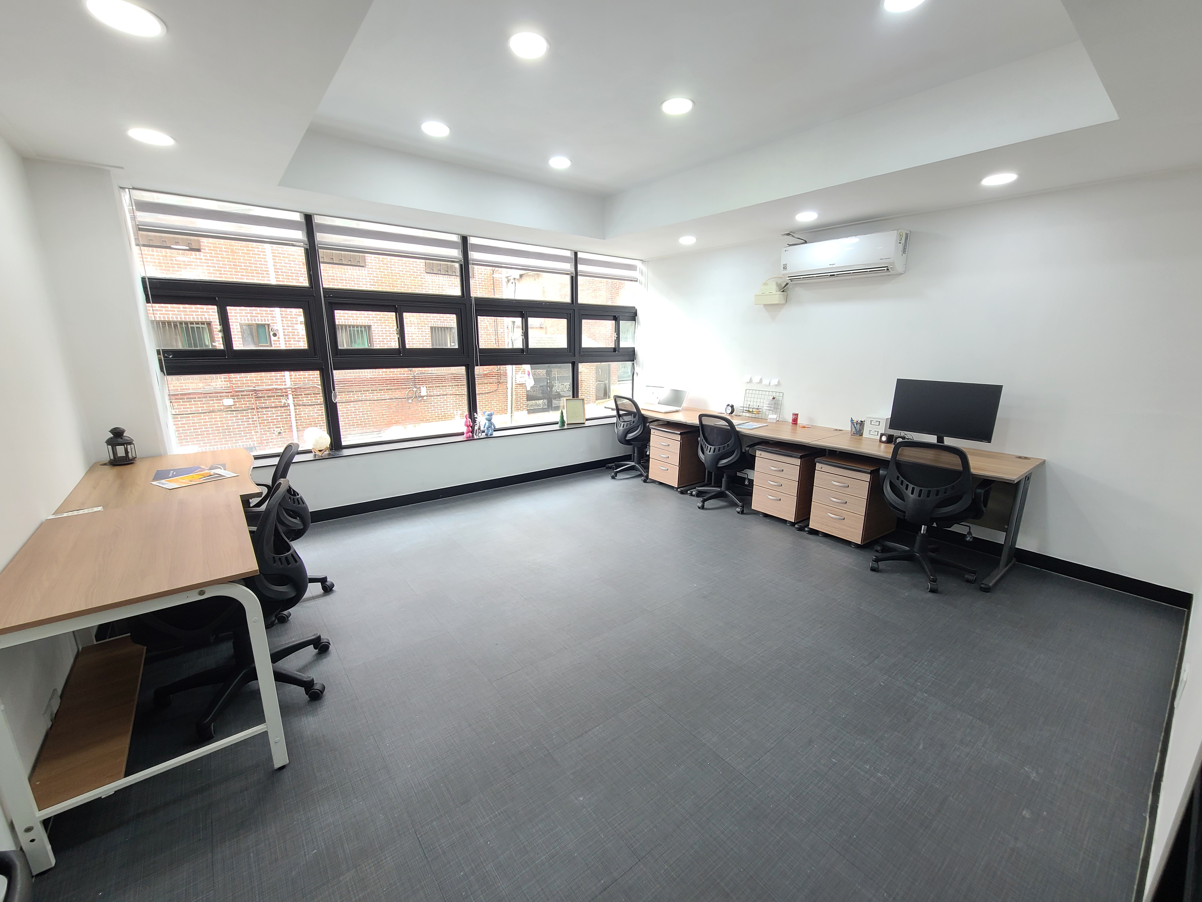 마이비지니스파트너 대표 이미지