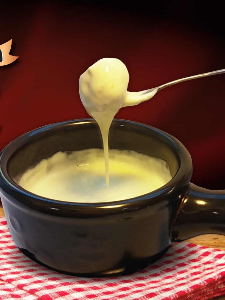 닭갈비제작소 청주성안점
