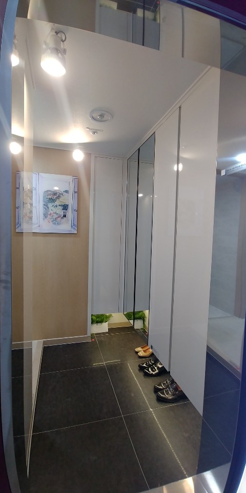 스만공 심리상담센터 인천점 대표 이미지