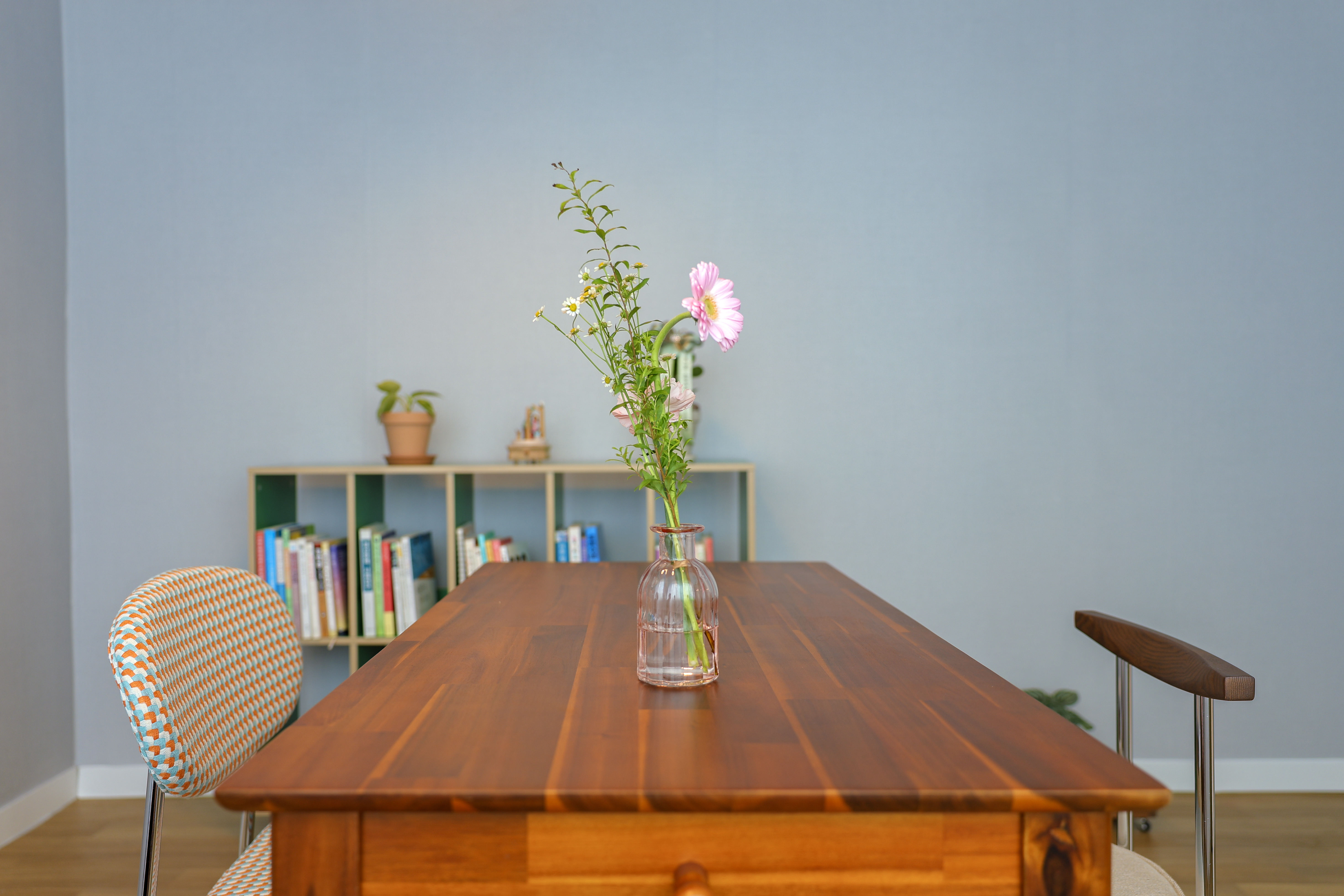 다정한마음심리상담센터 대표 이미지