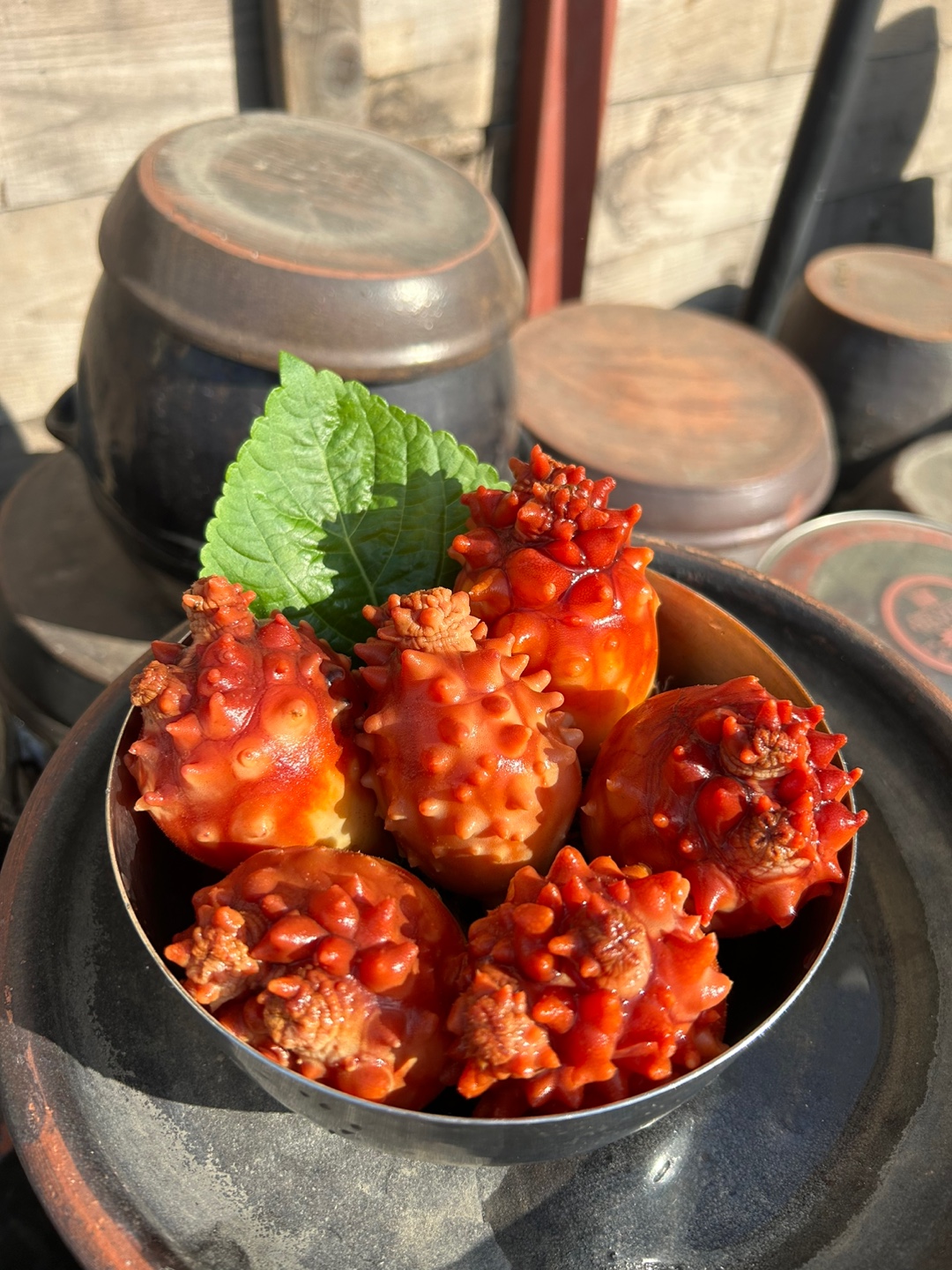 을지로연탄구이 퇴계점
