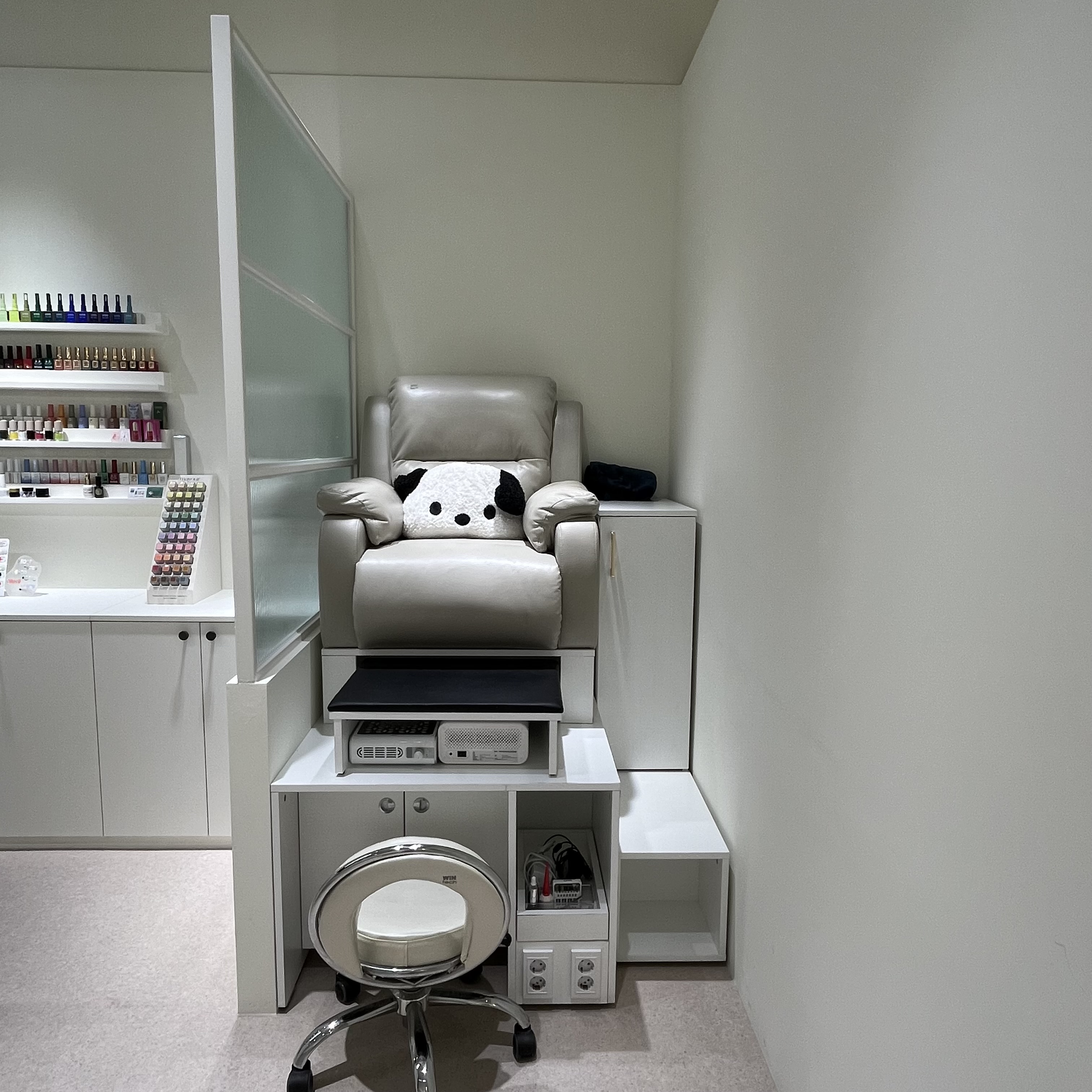 네일주아 대표 이미지