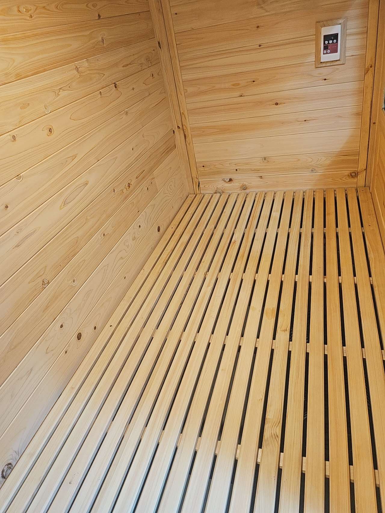 힐링바디샵 중국전통마사지 photo 5