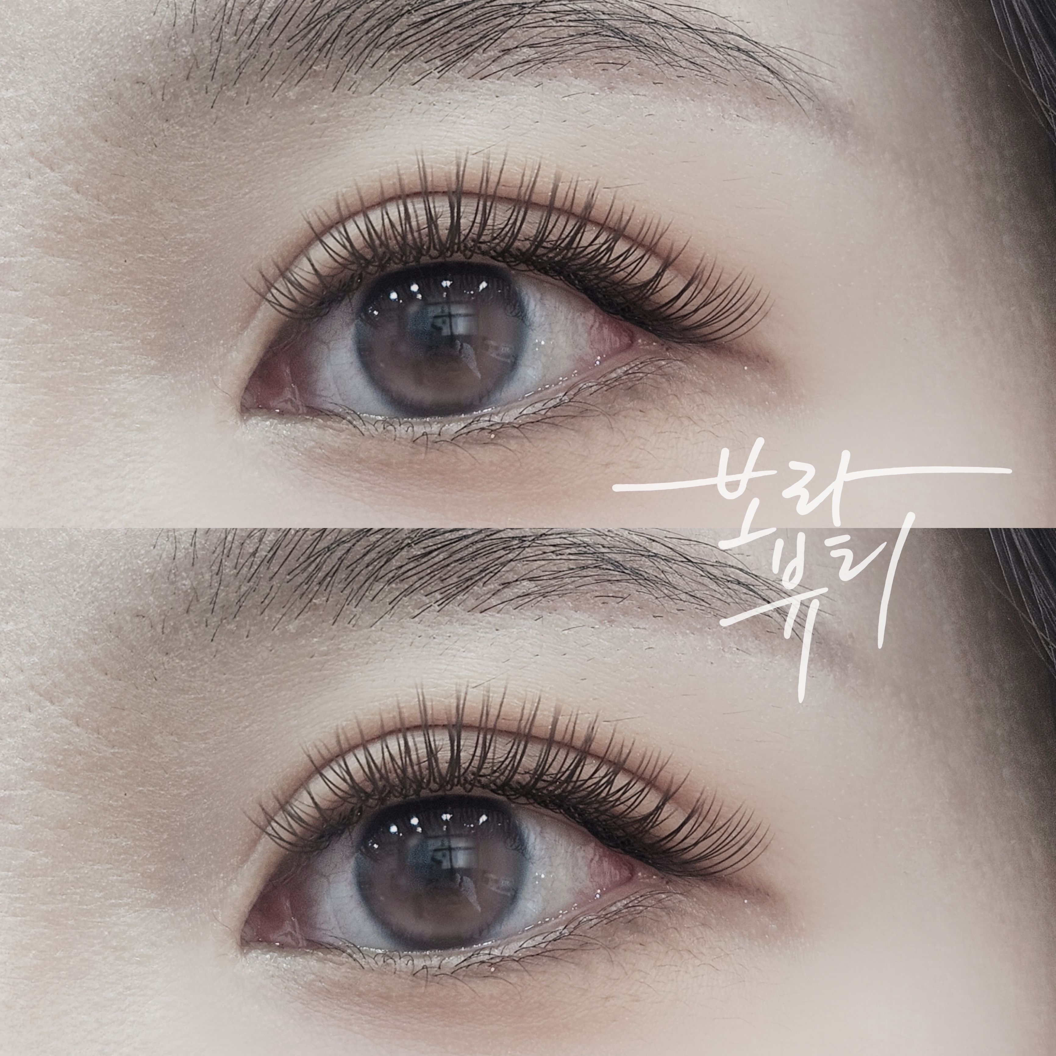 보라뷰티 대표 이미지