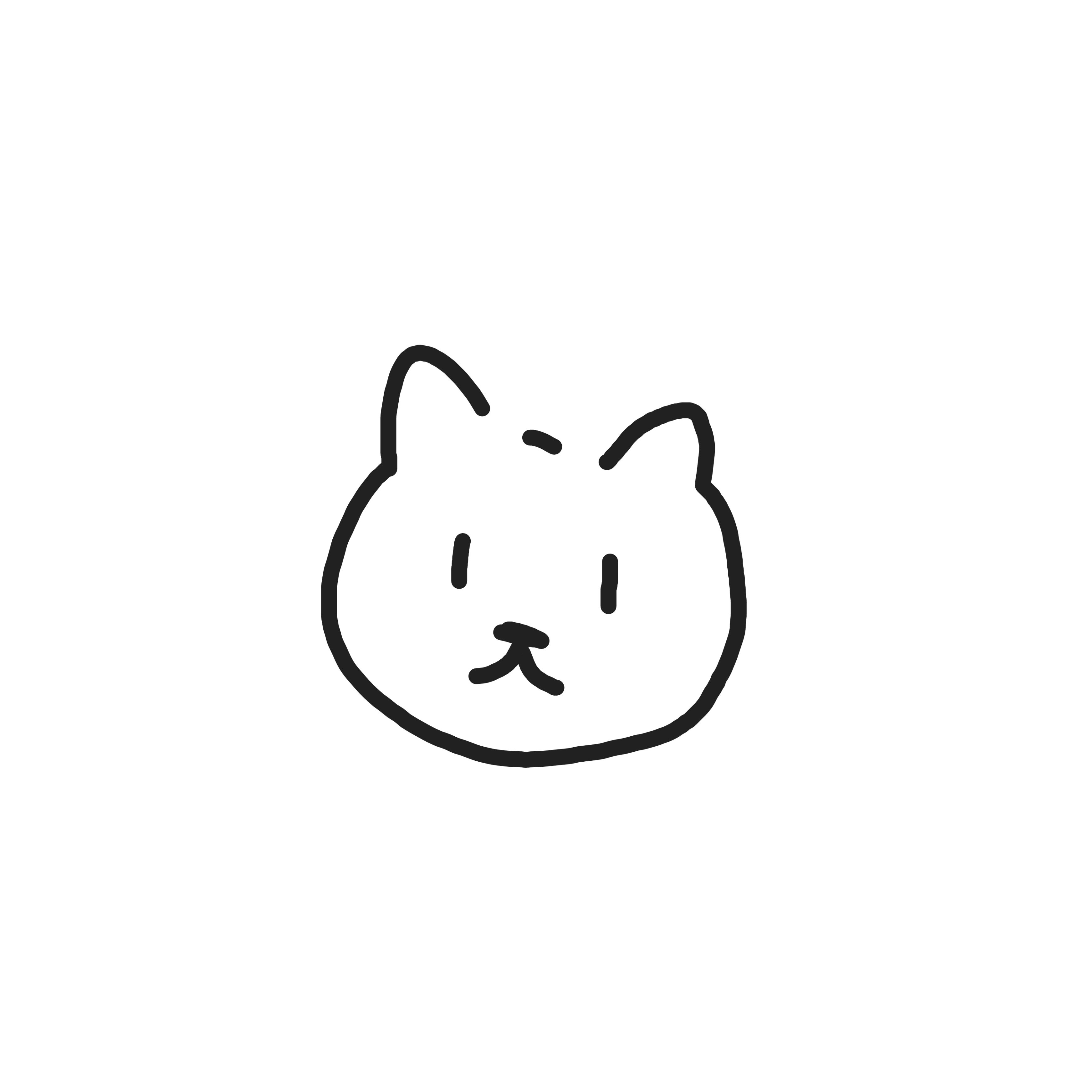 엠뷰티