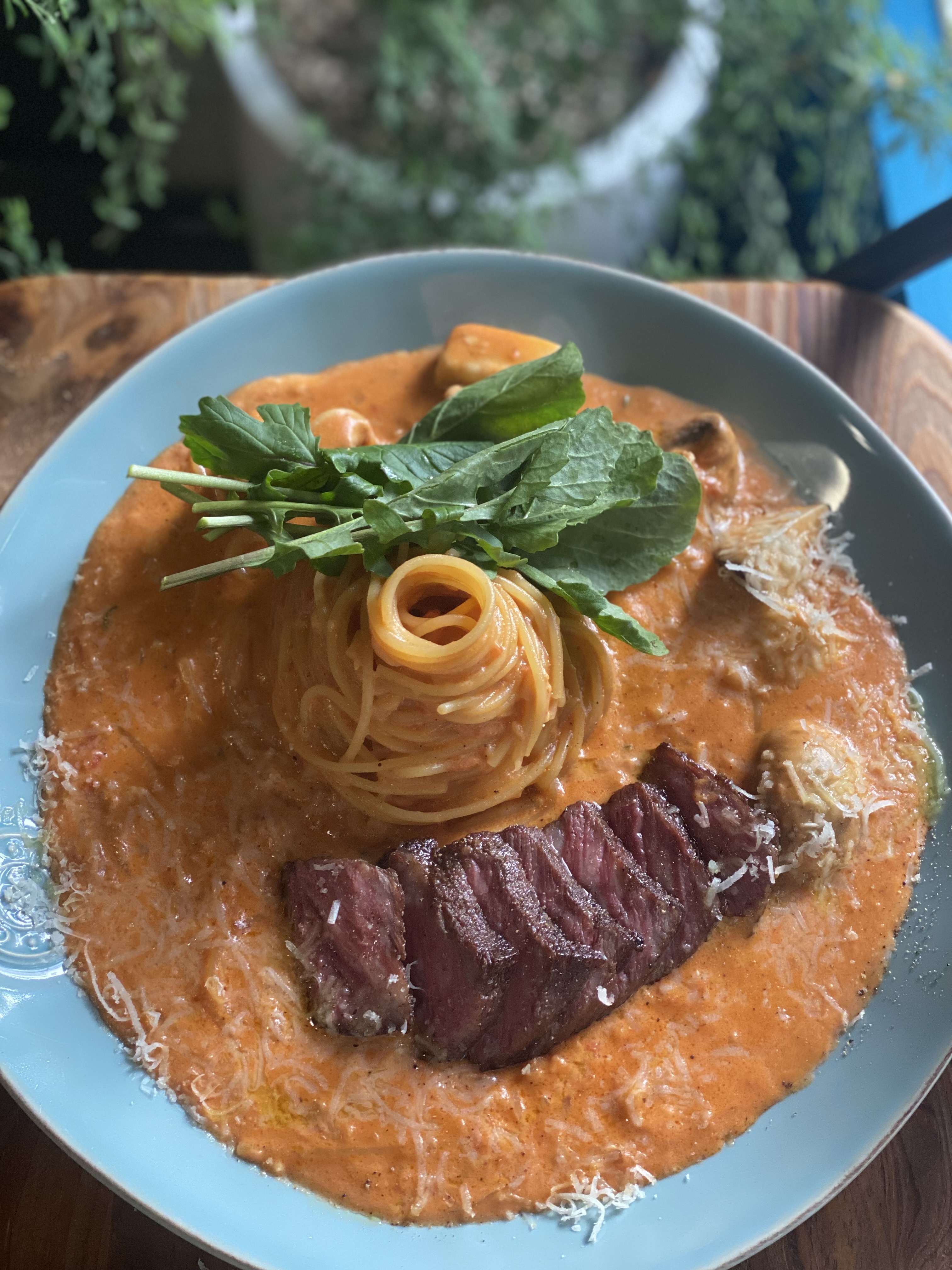 네이키드키친 photo 5