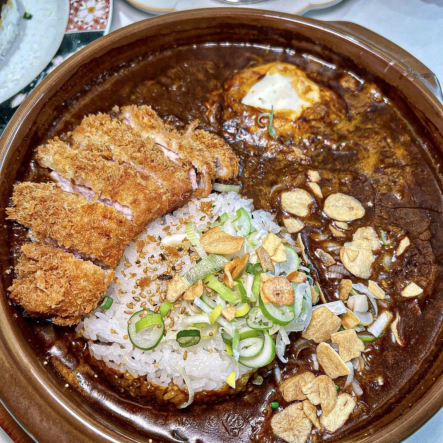 돈카춘 인천시청점