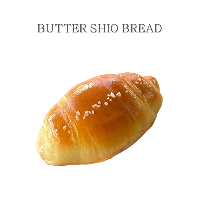 디비에이