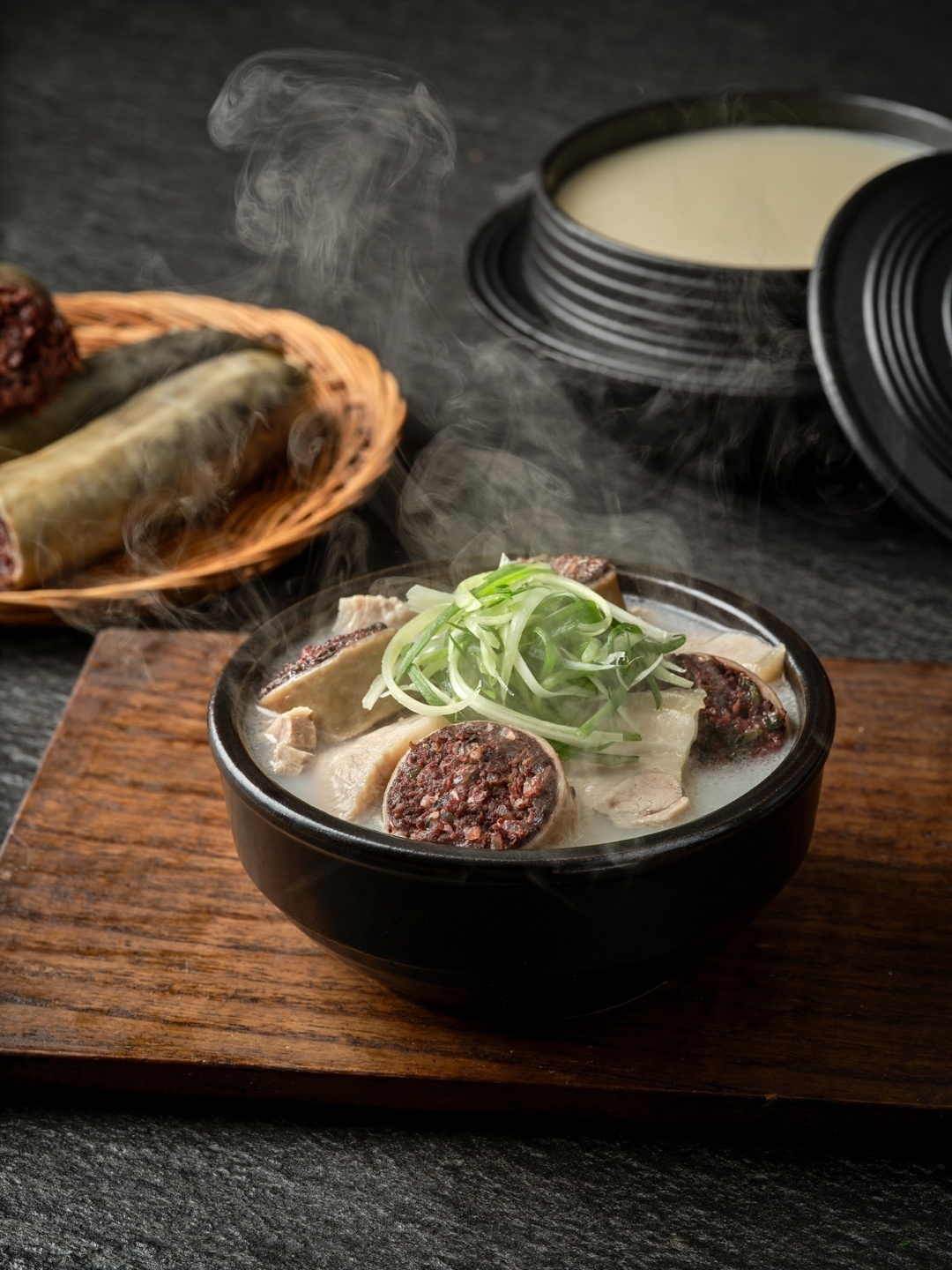 8번식당 본점