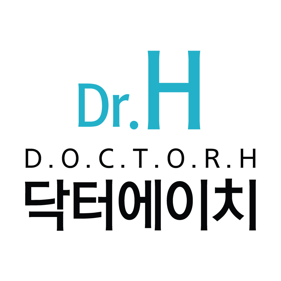 닥터에이치의원