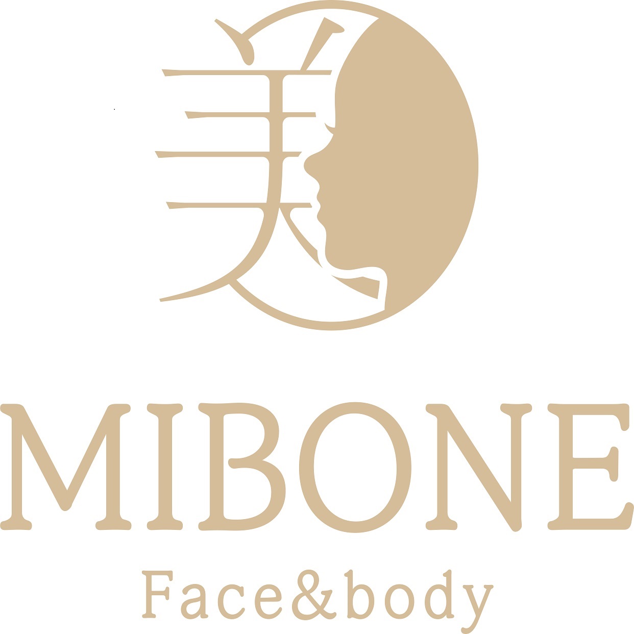 미본 신촌점 대표 이미지