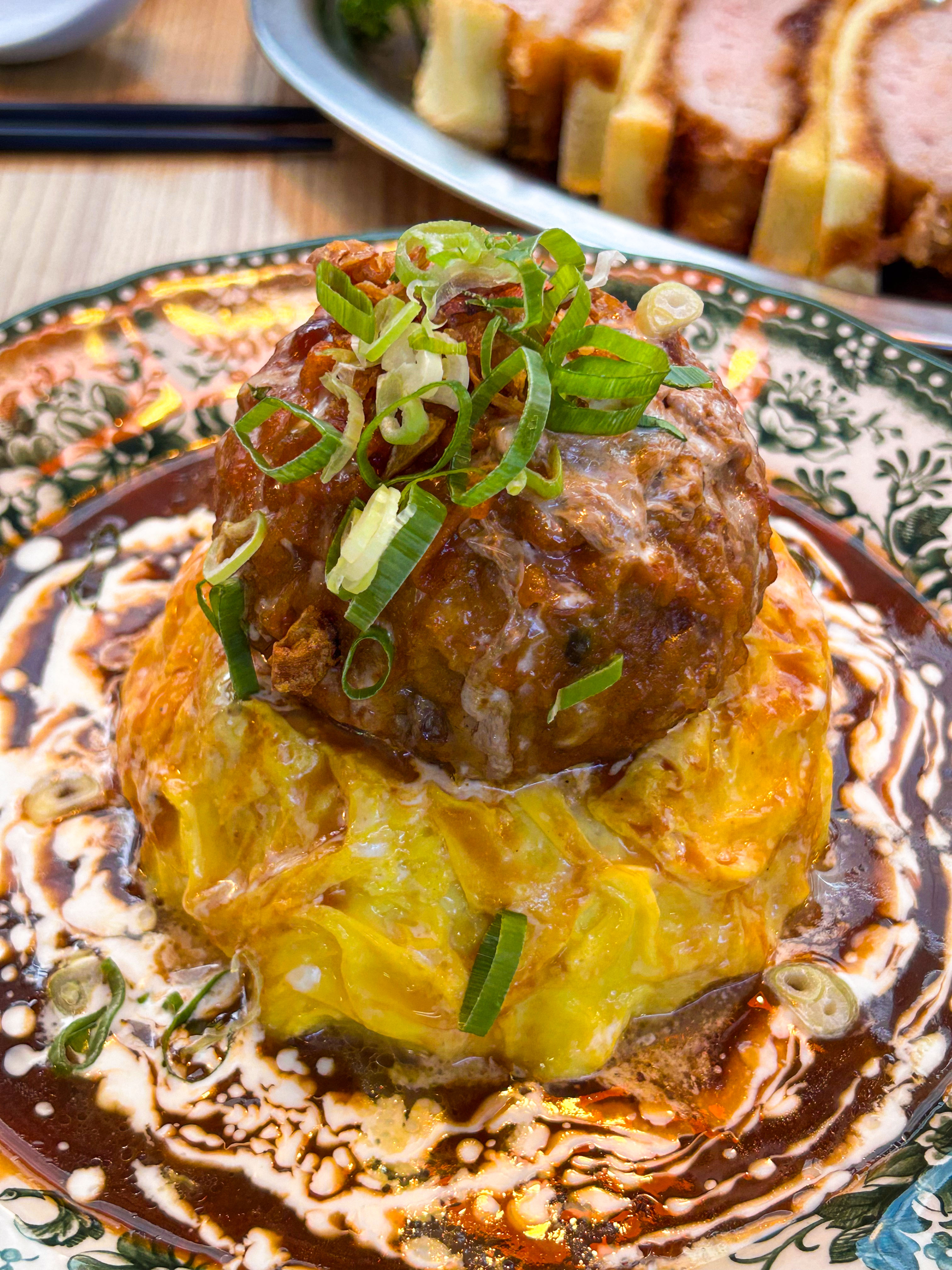 요쇼쿠 마곡점 photo 10