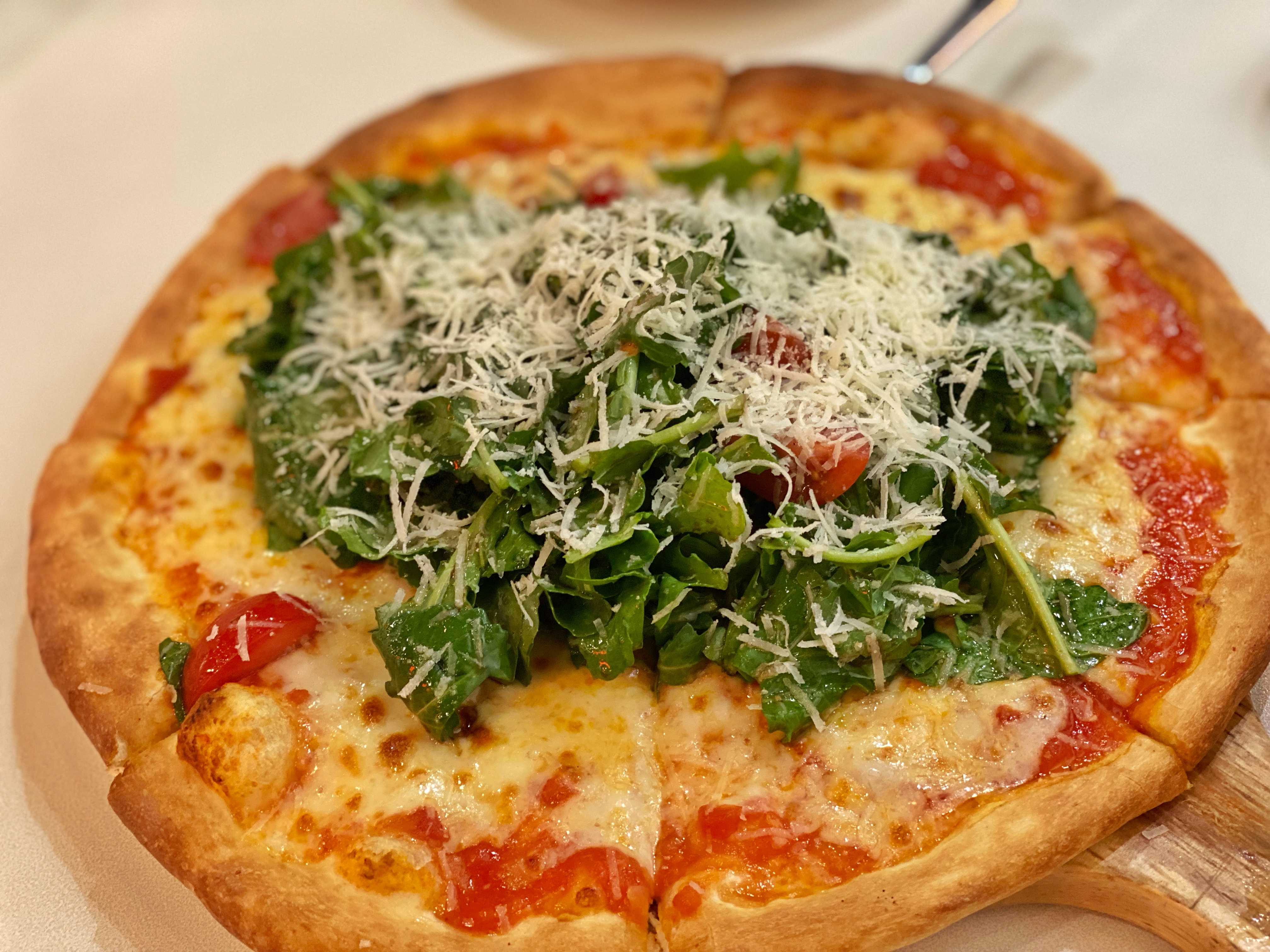 네이키드키친 photo 6