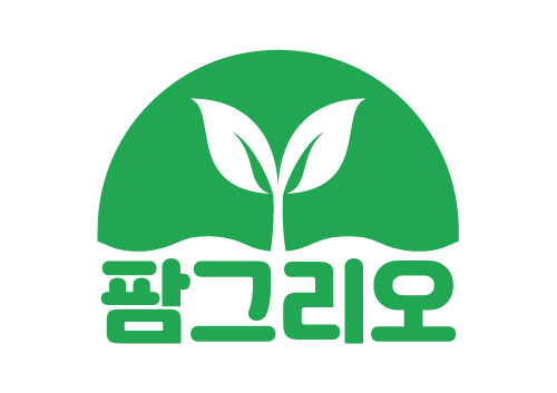 팜그리오