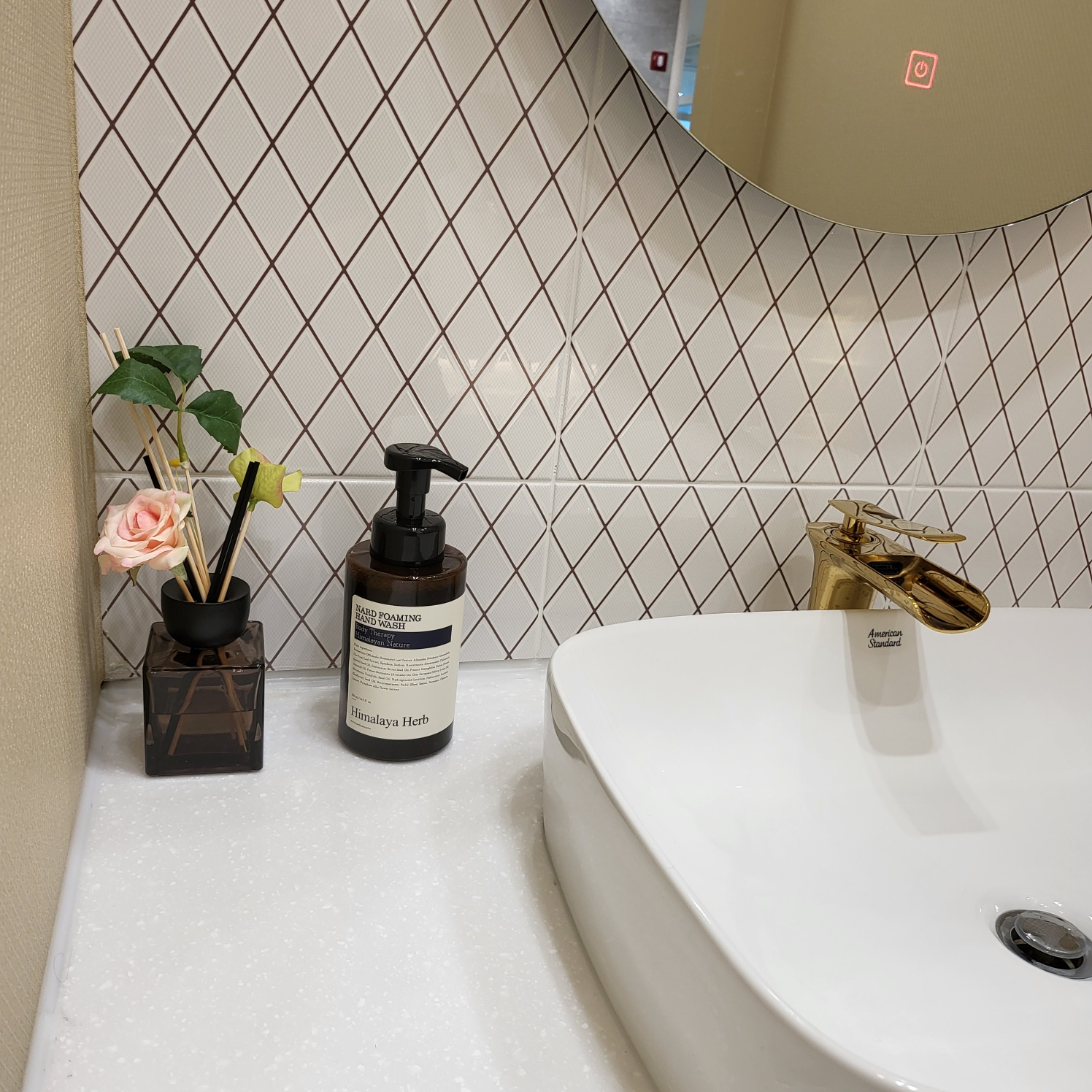 월성탑치과의원 대표 이미지