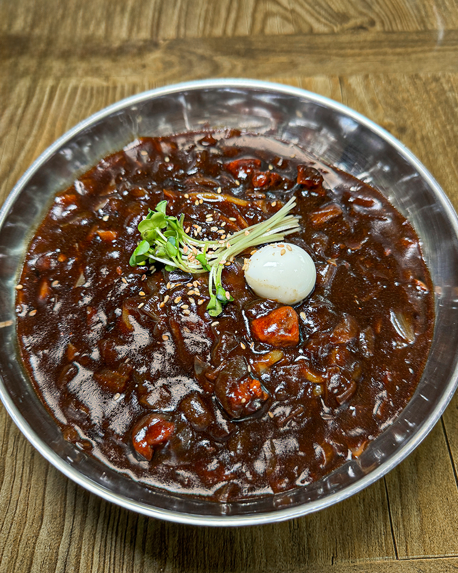 동해루