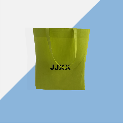 영스패키지
