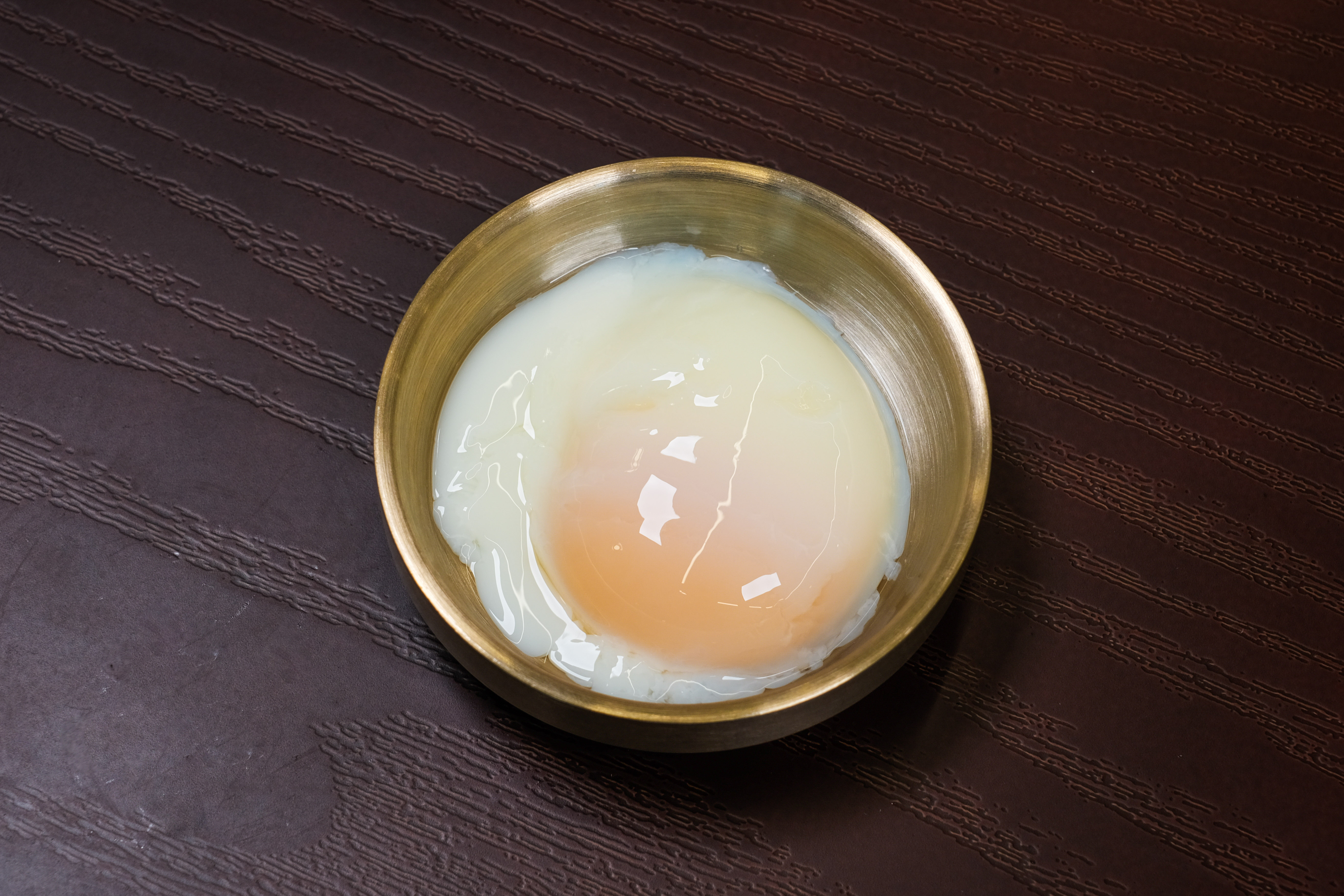 한덮 동천본점