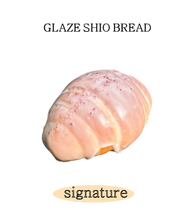 디비에이